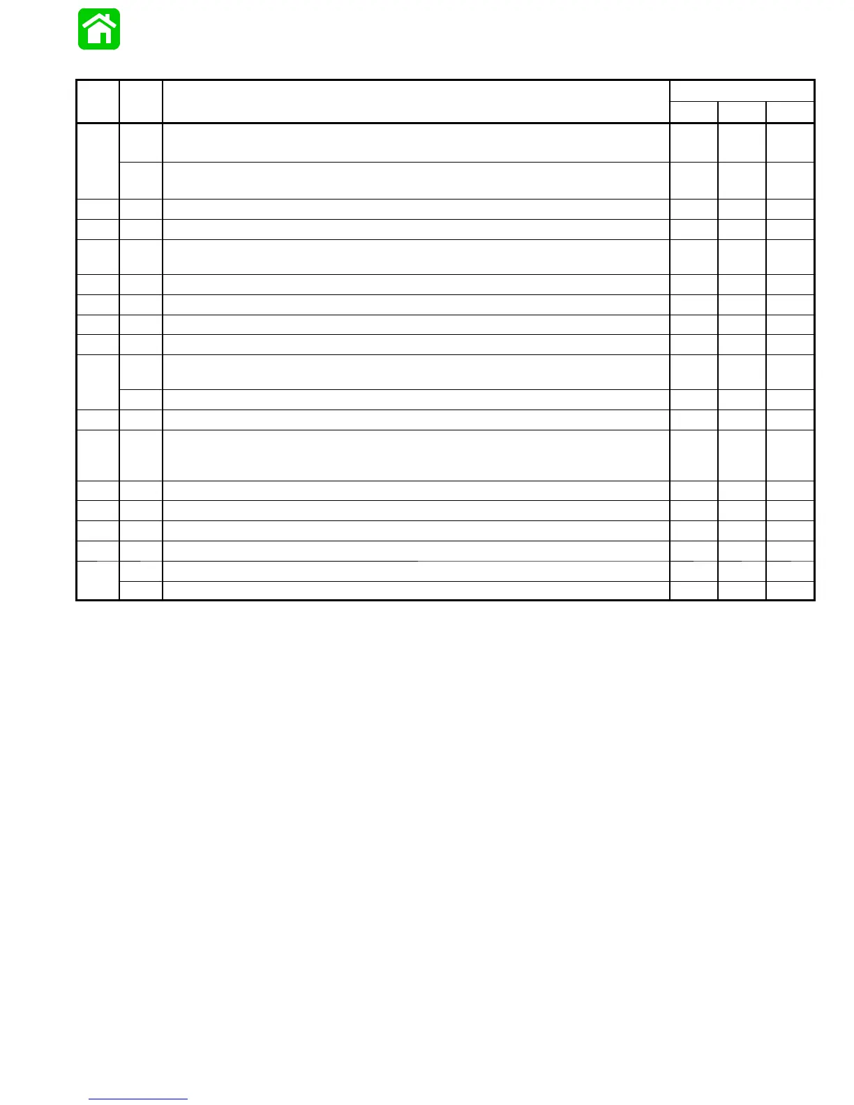 Page #177 background image