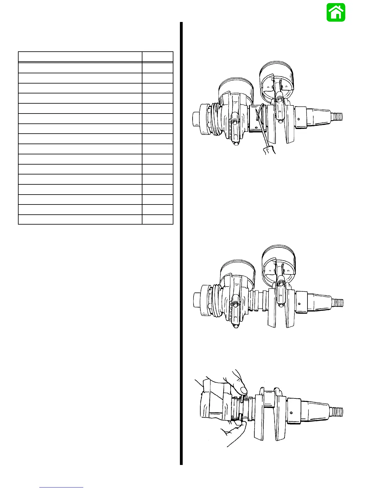 Page #182 background image
