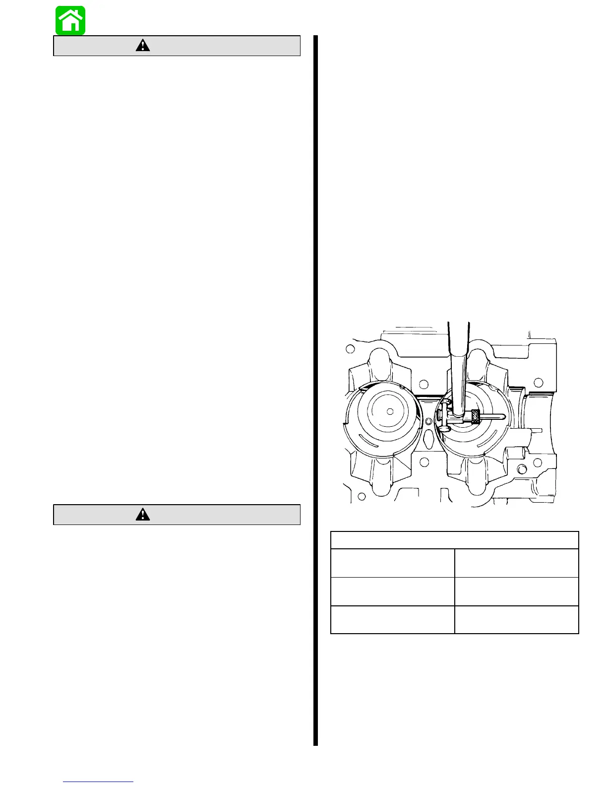 Page #187 background image