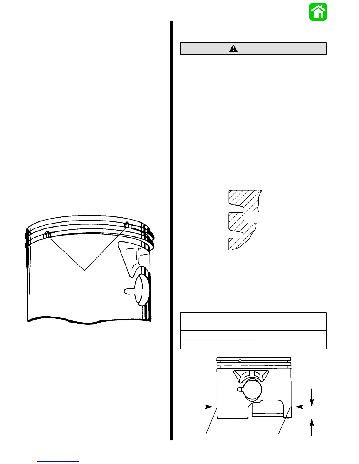 Page #188 background image
