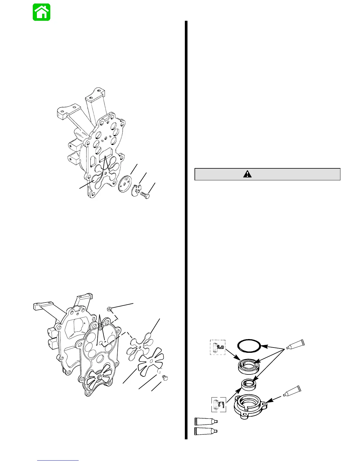 Page #191 background image