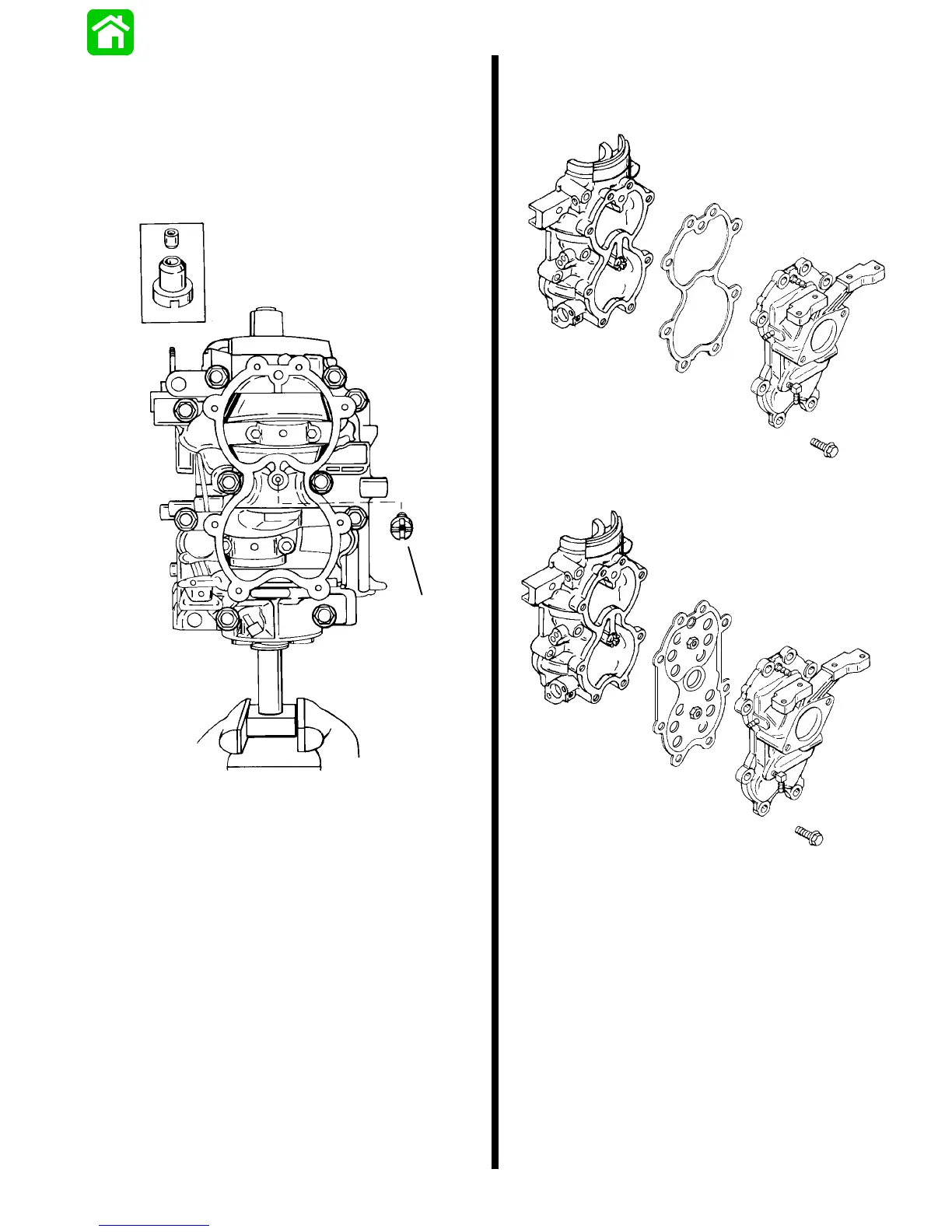 Page #199 background image