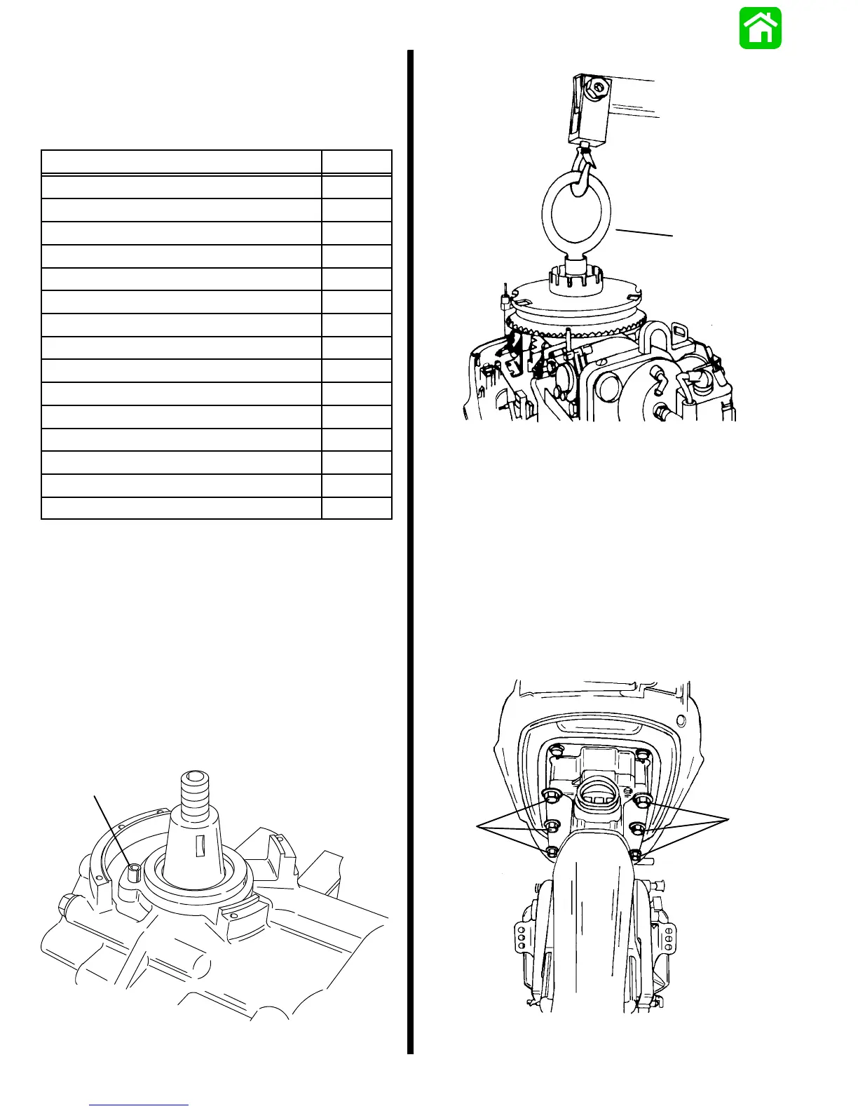 Page #202 background image