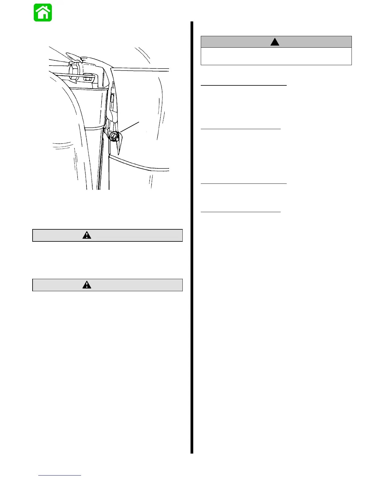 Page #203 background image