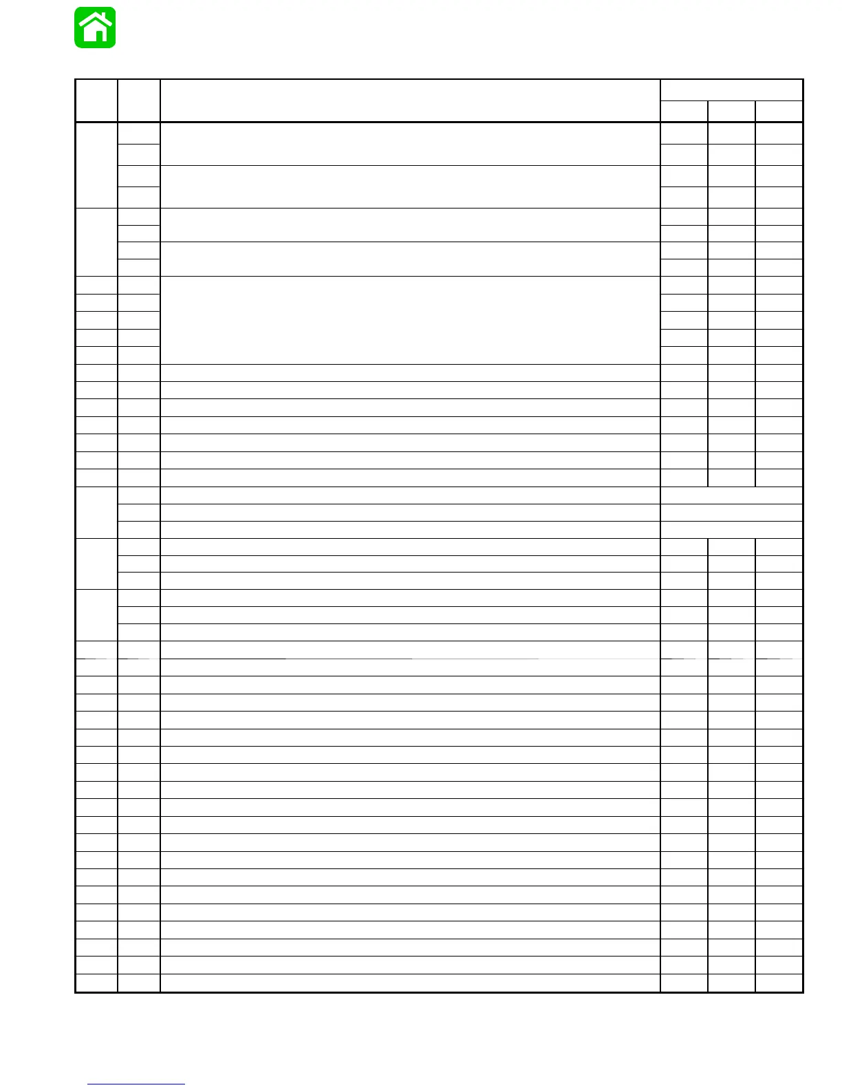 Page #208 background image