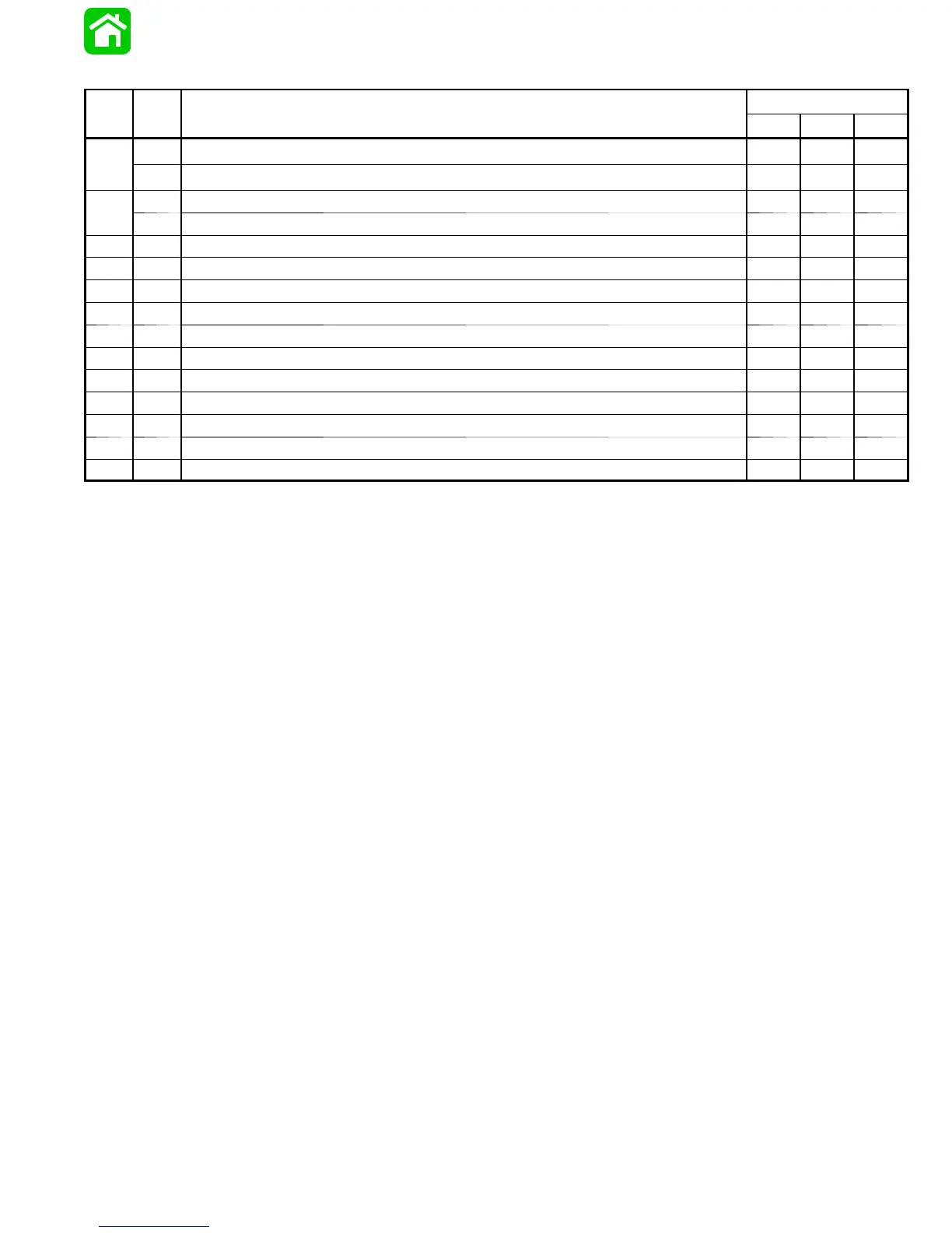 Page #210 background image