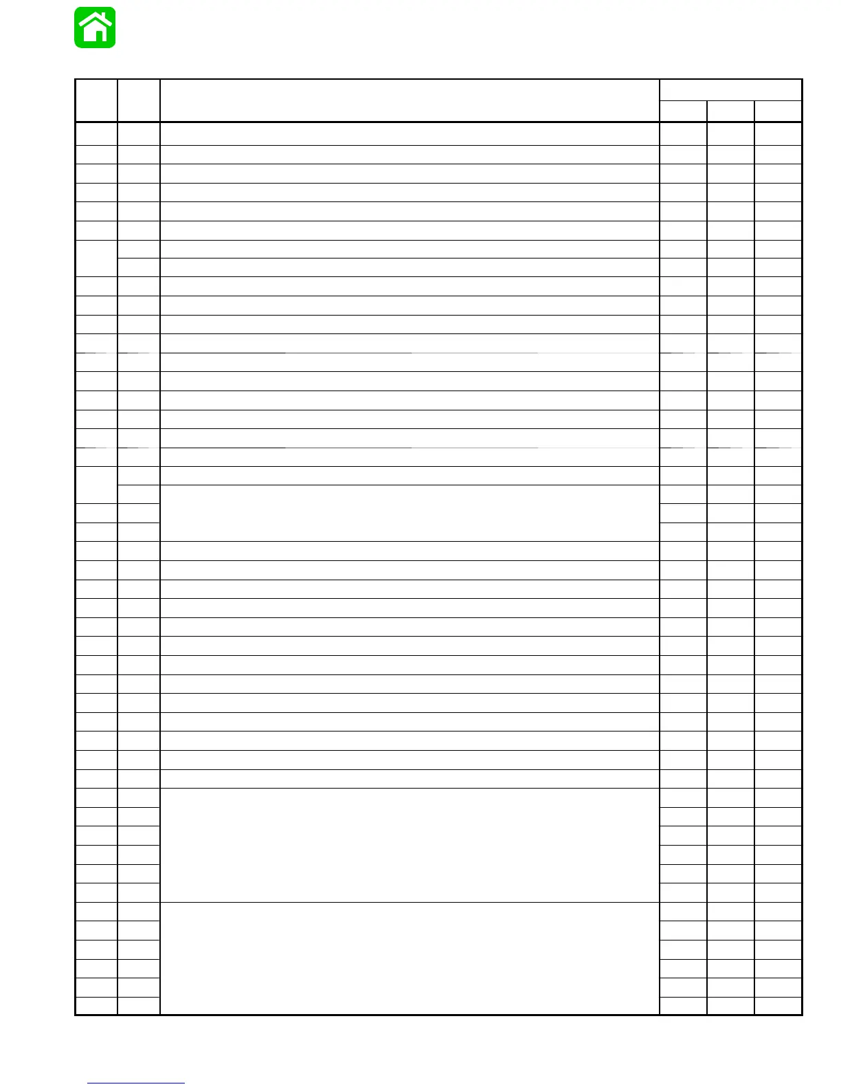 Page #212 background image