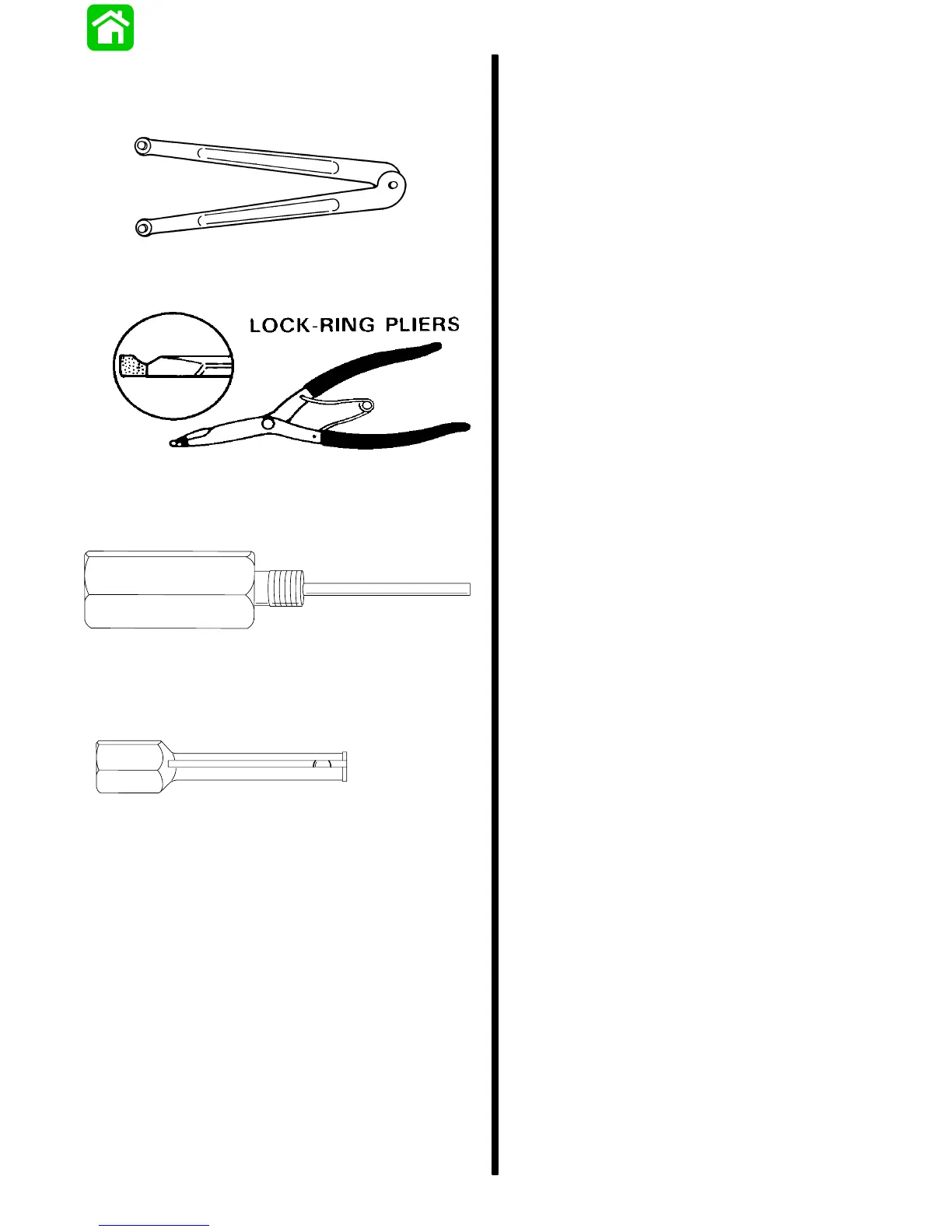 Page #220 background image