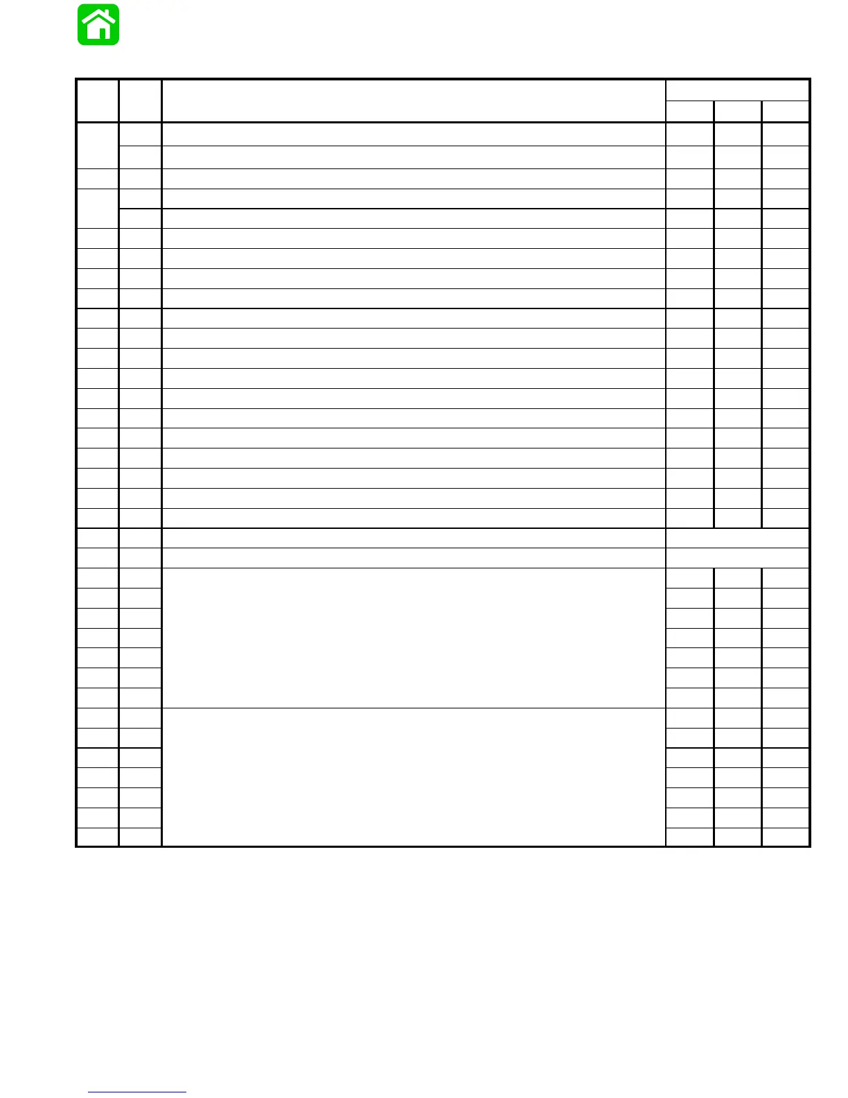 Page #222 background image