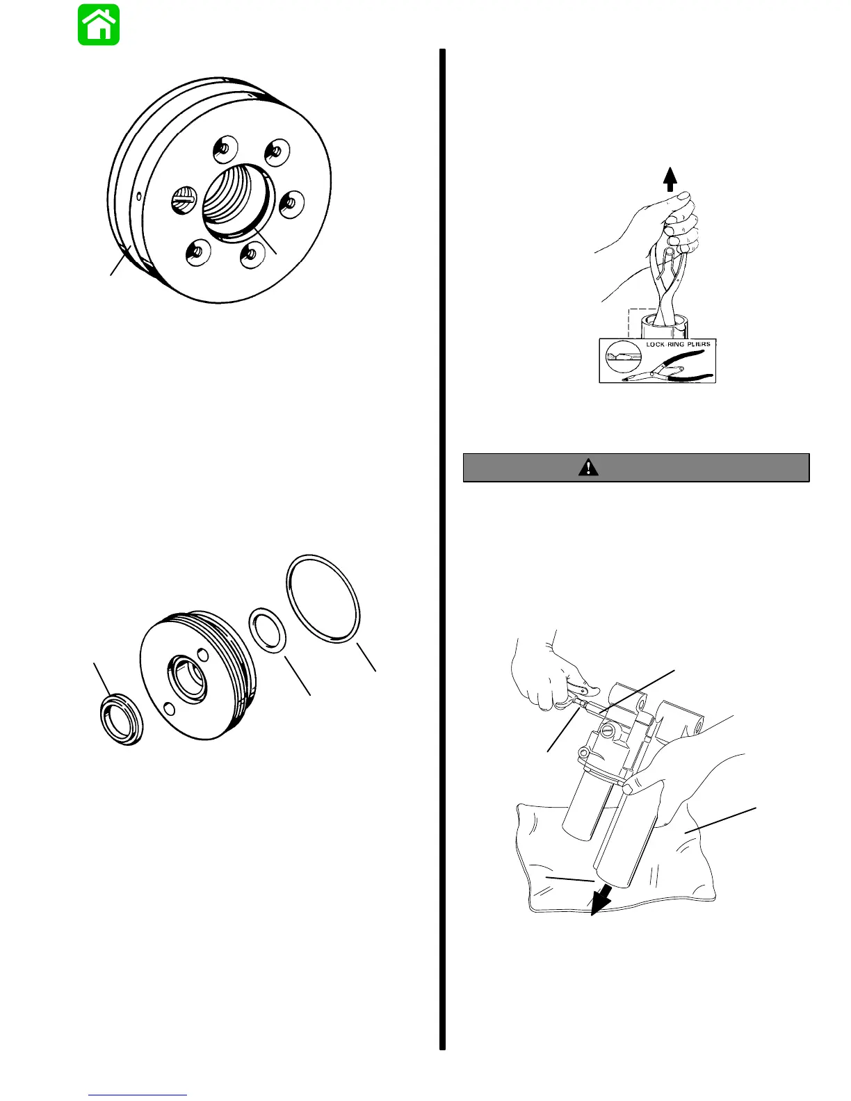 Page #252 background image