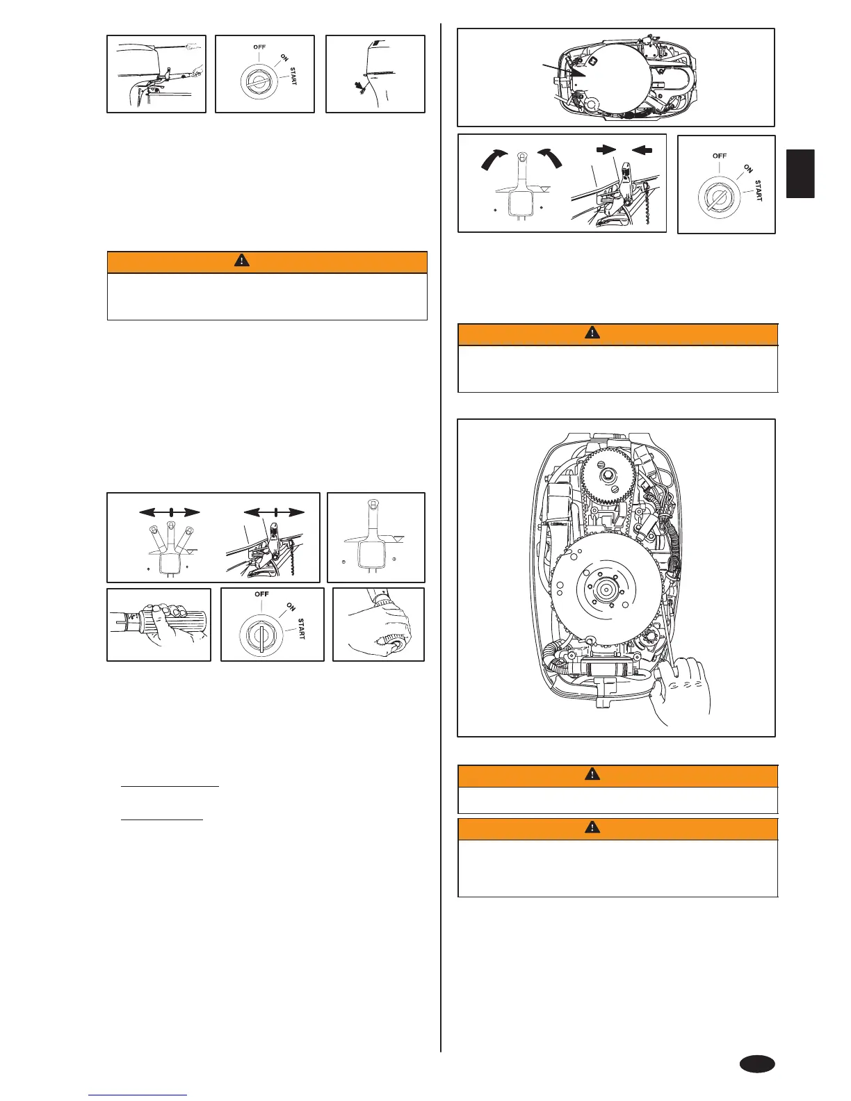 Page #25 background image