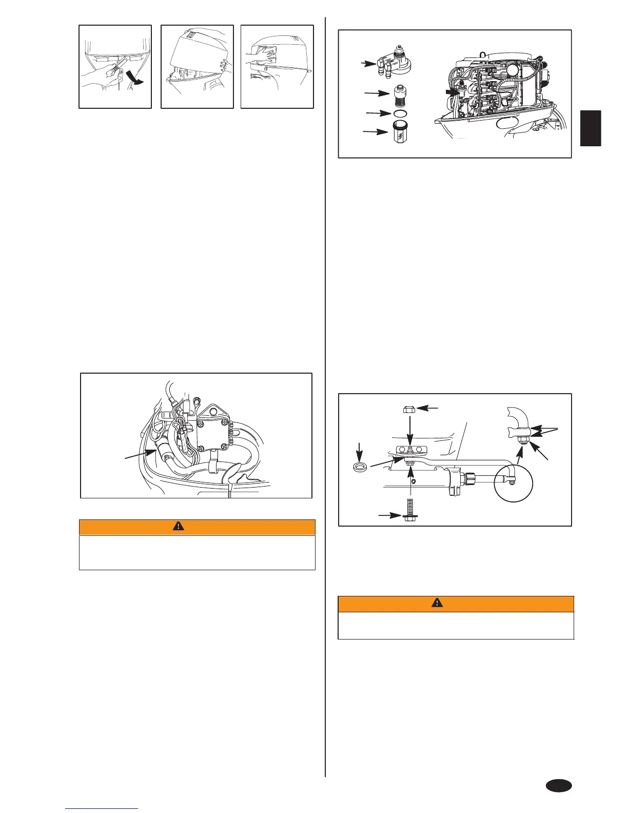 Page #27 background image