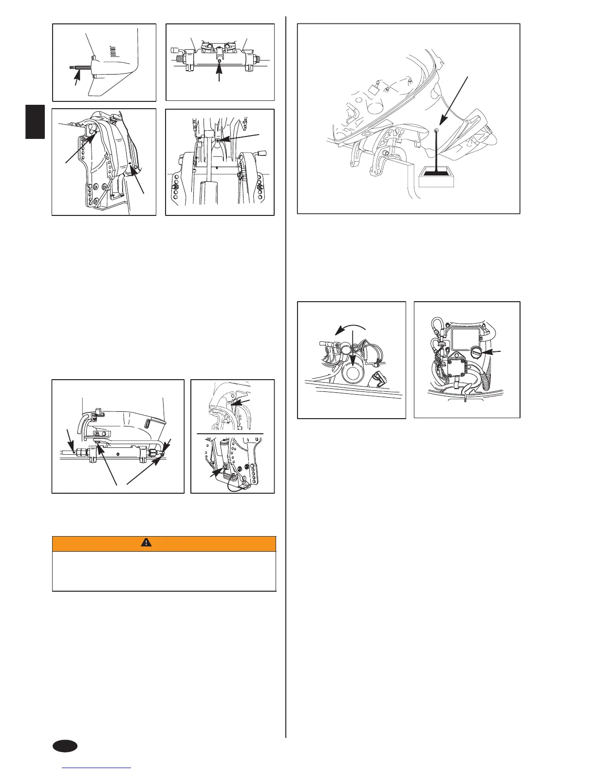 Page #30 background image