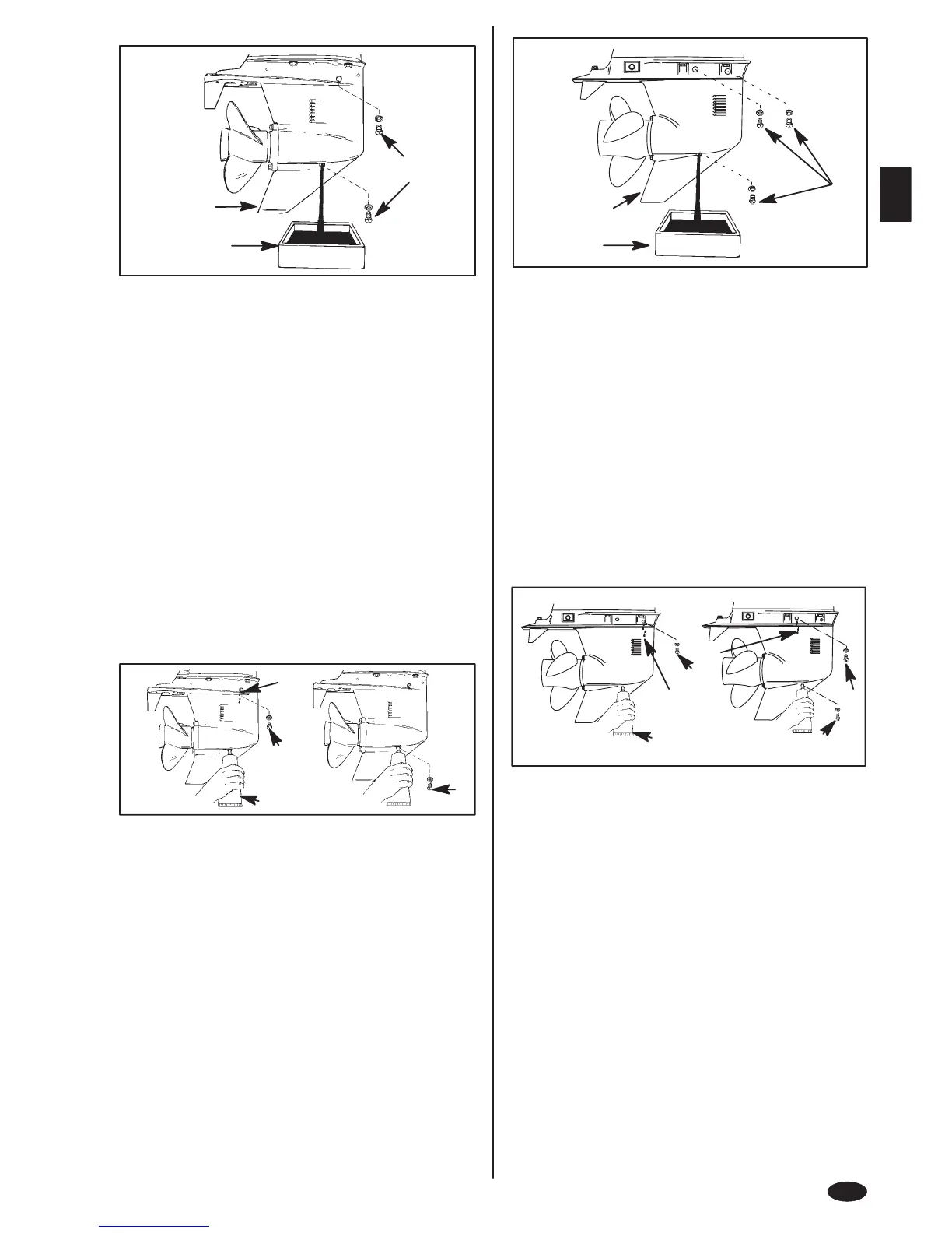 Page #31 background image