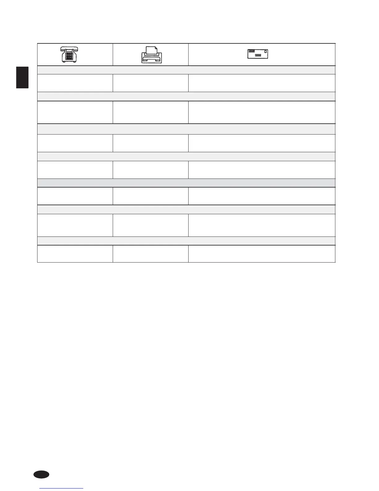 Page #34 background image