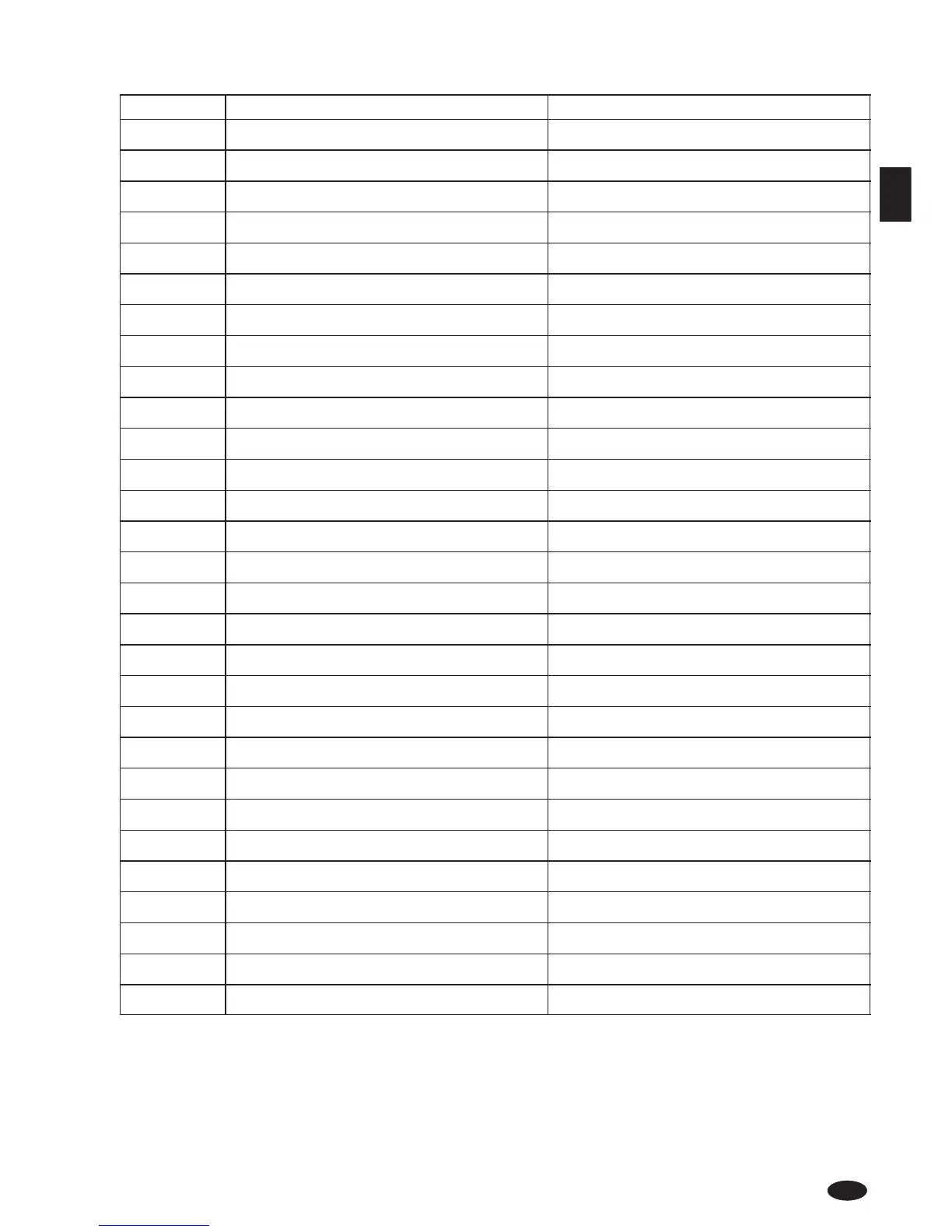 Page #35 background image