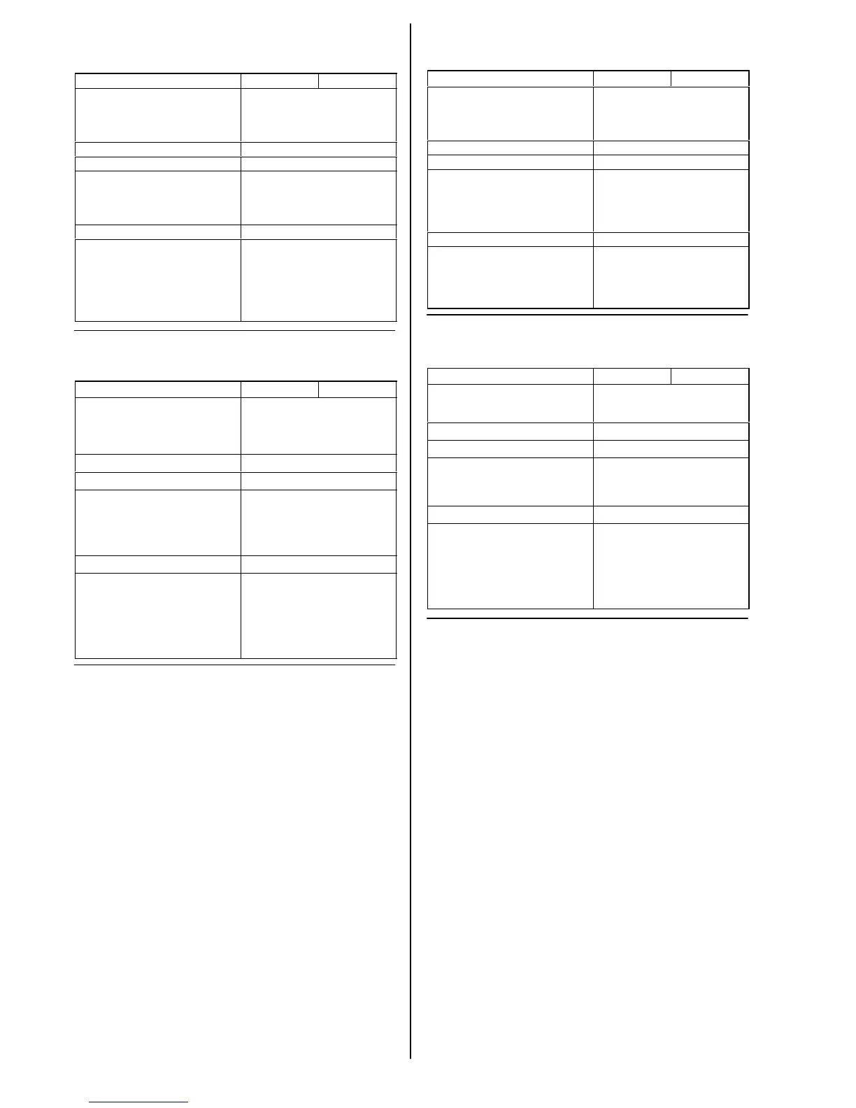 Page #36 background image