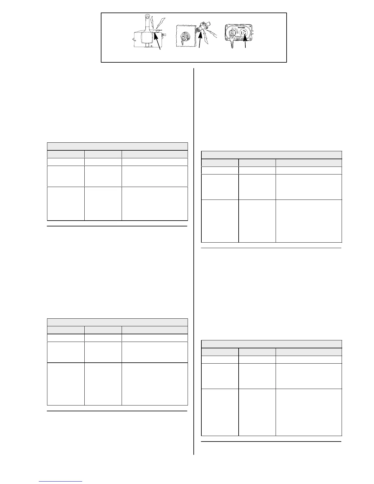 Page #49 background image