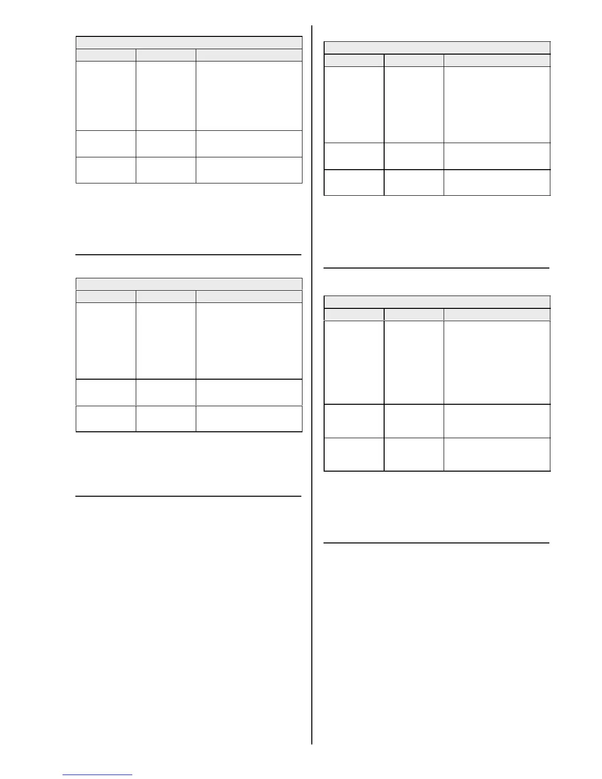 Page #51 background image