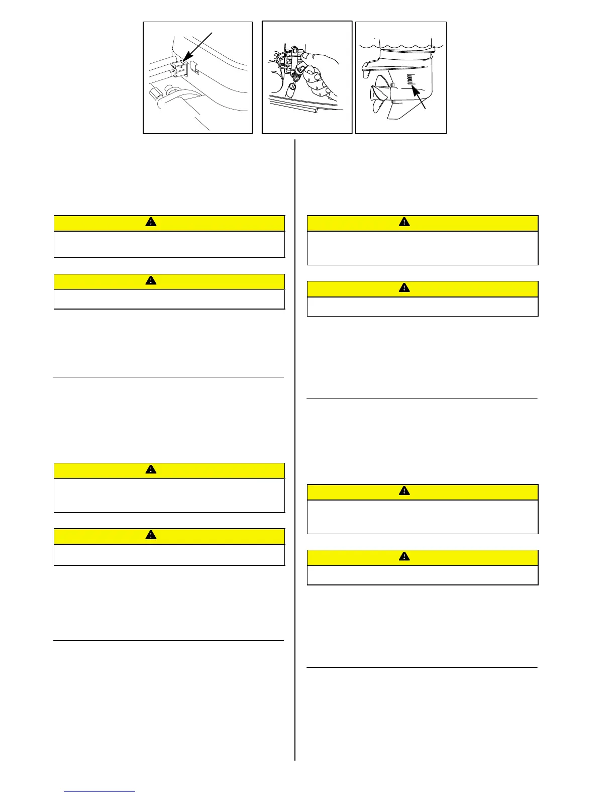 Page #66 background image
