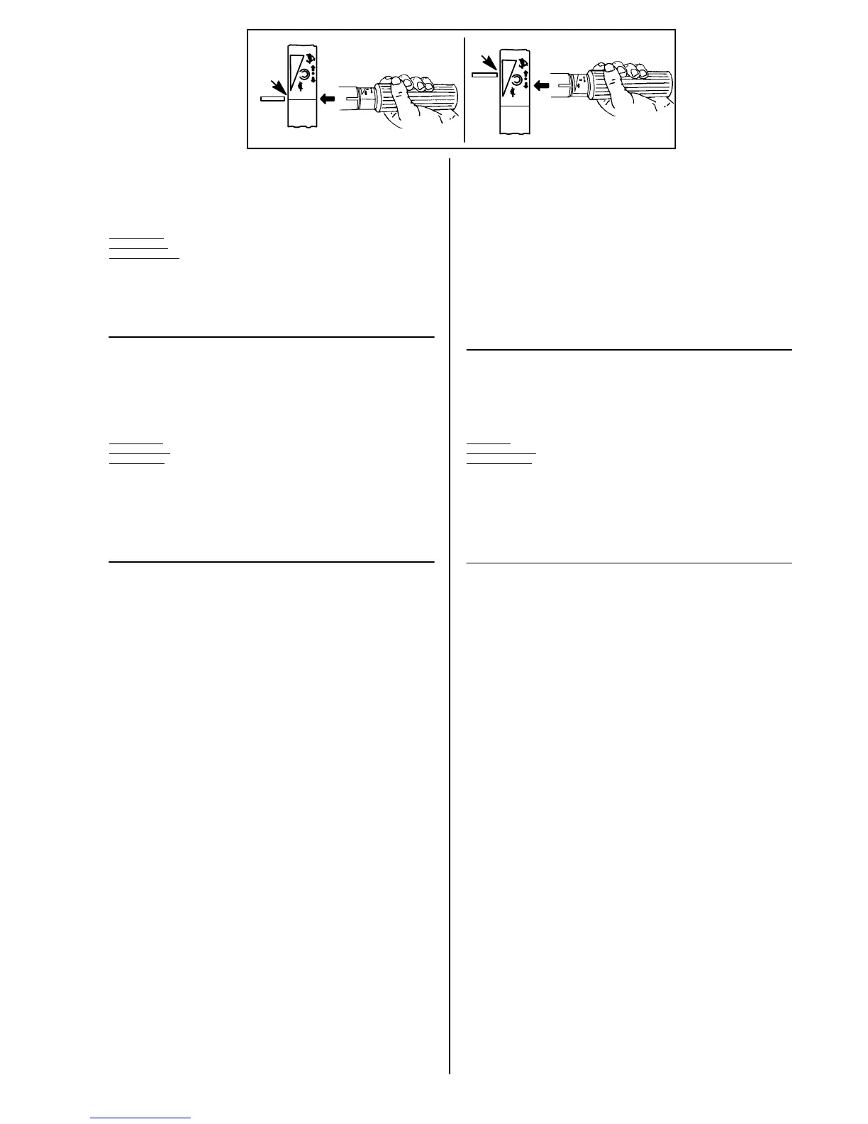 Page #71 background image
