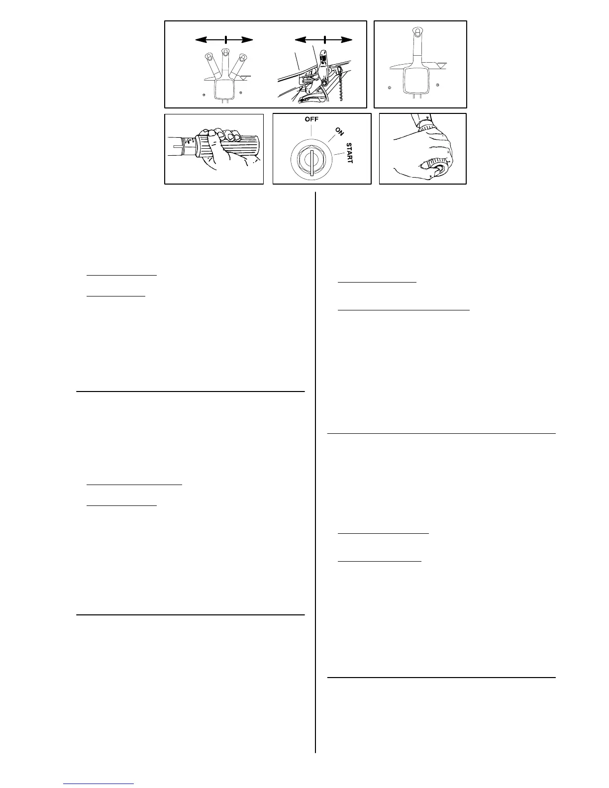 Page #73 background image
