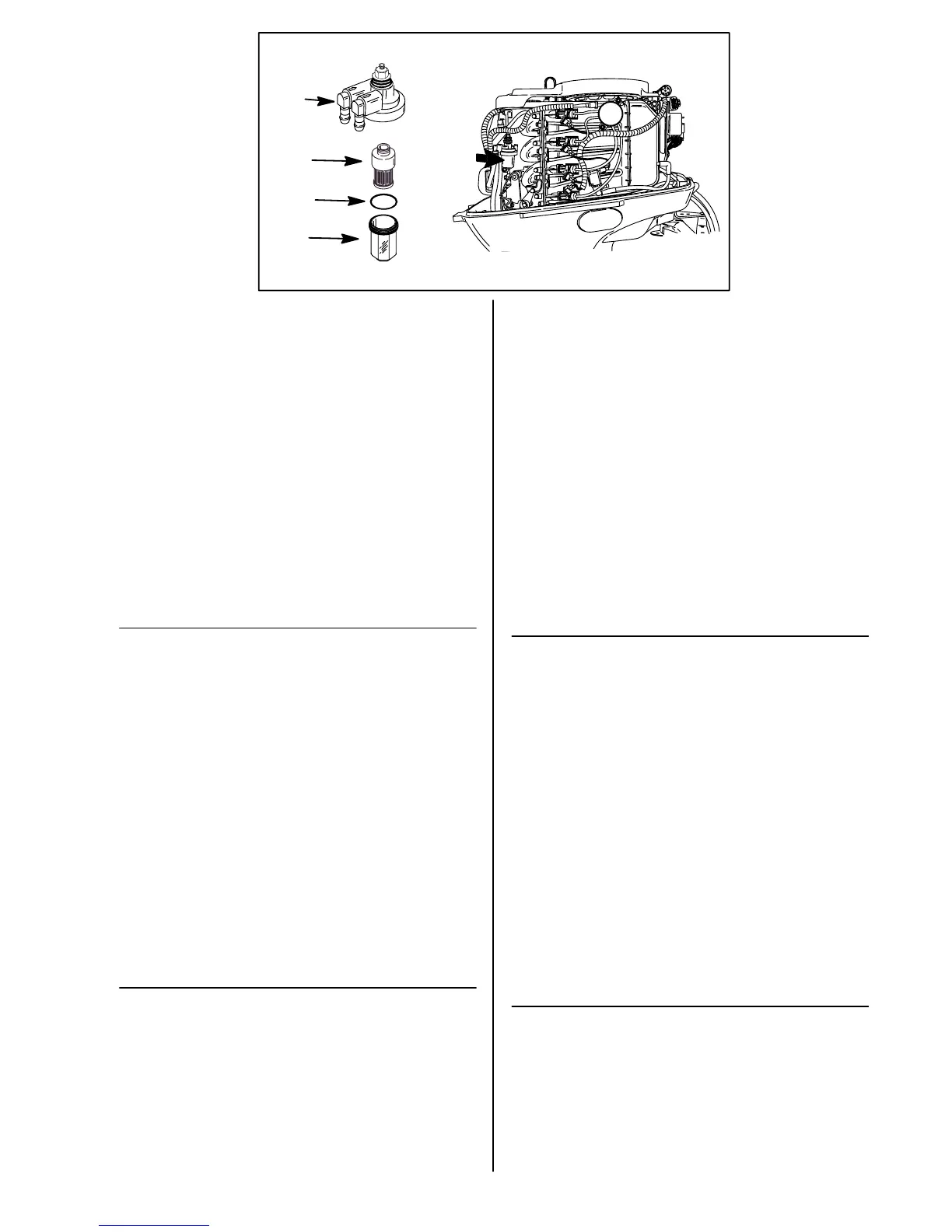 Page #83 background image