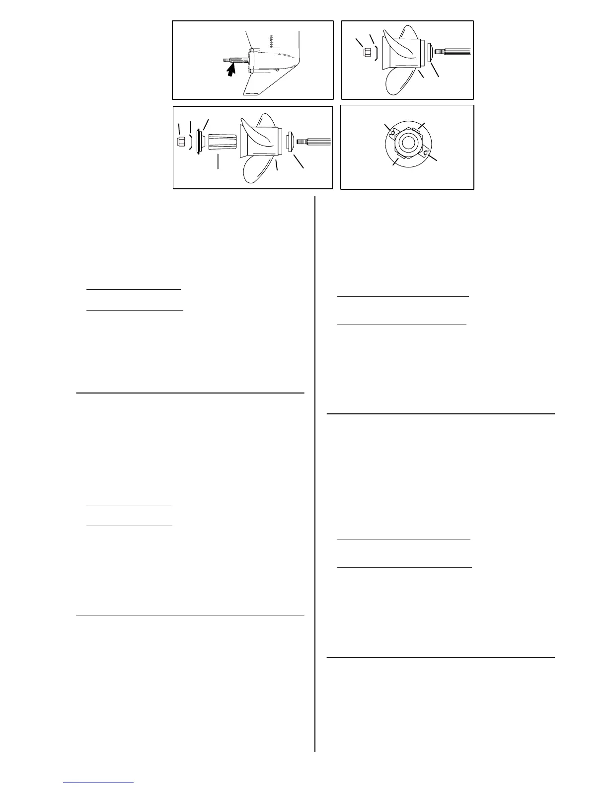 Page #87 background image
