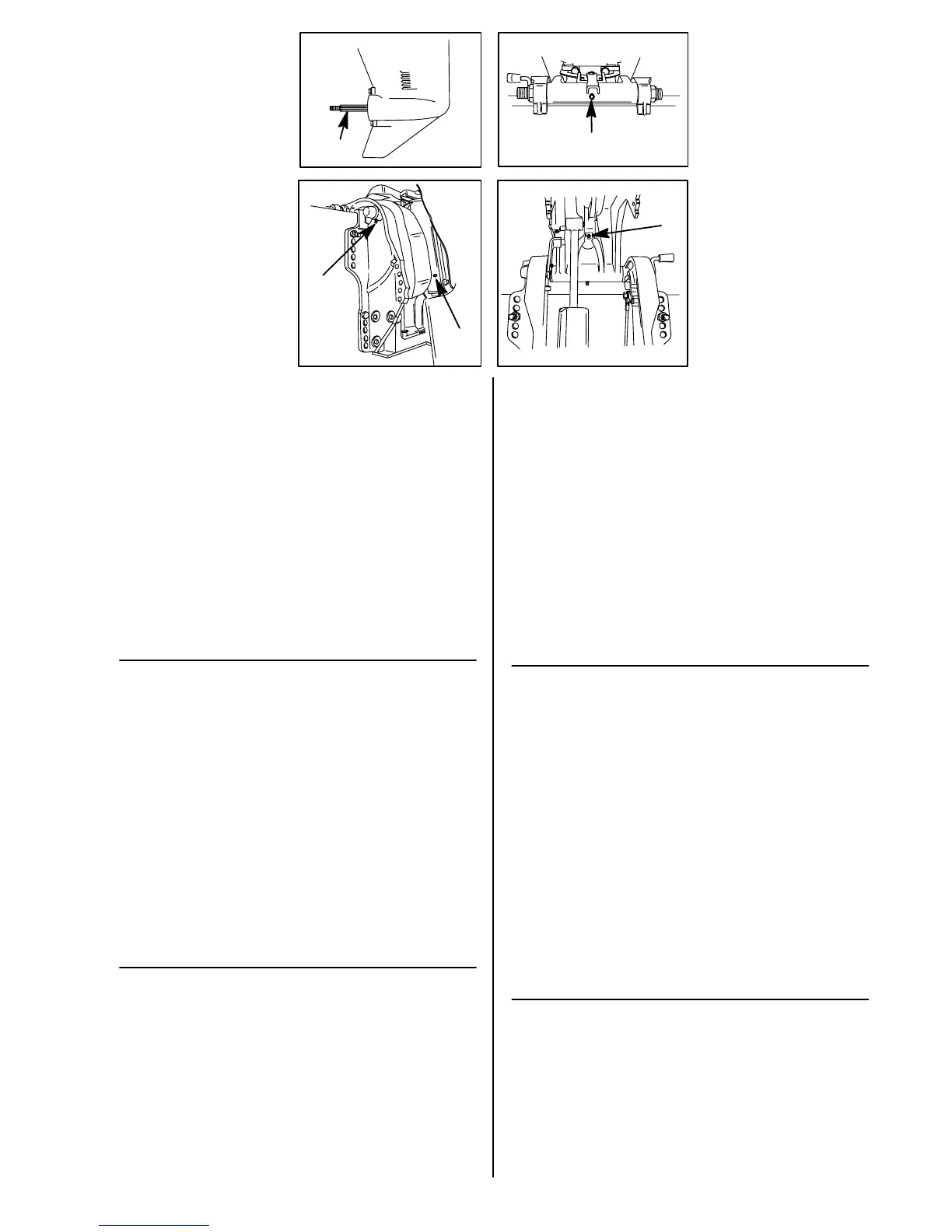 Page #93 background image