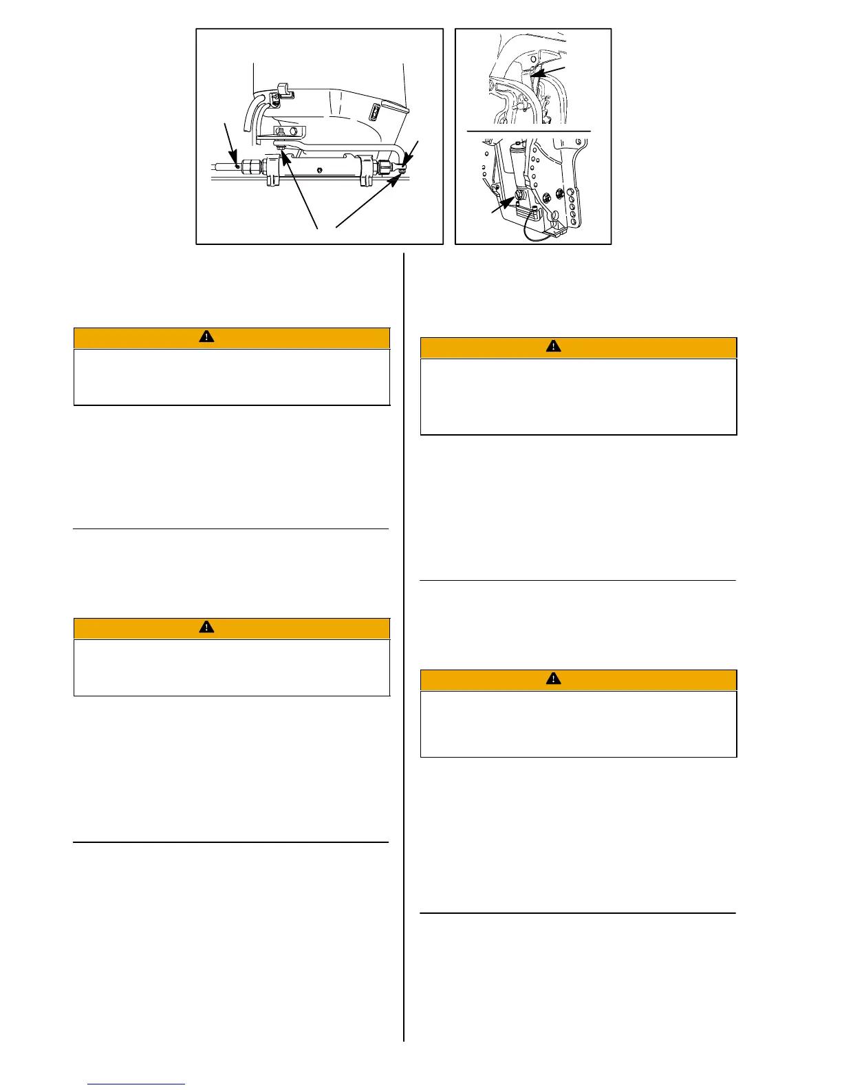 Page #94 background image