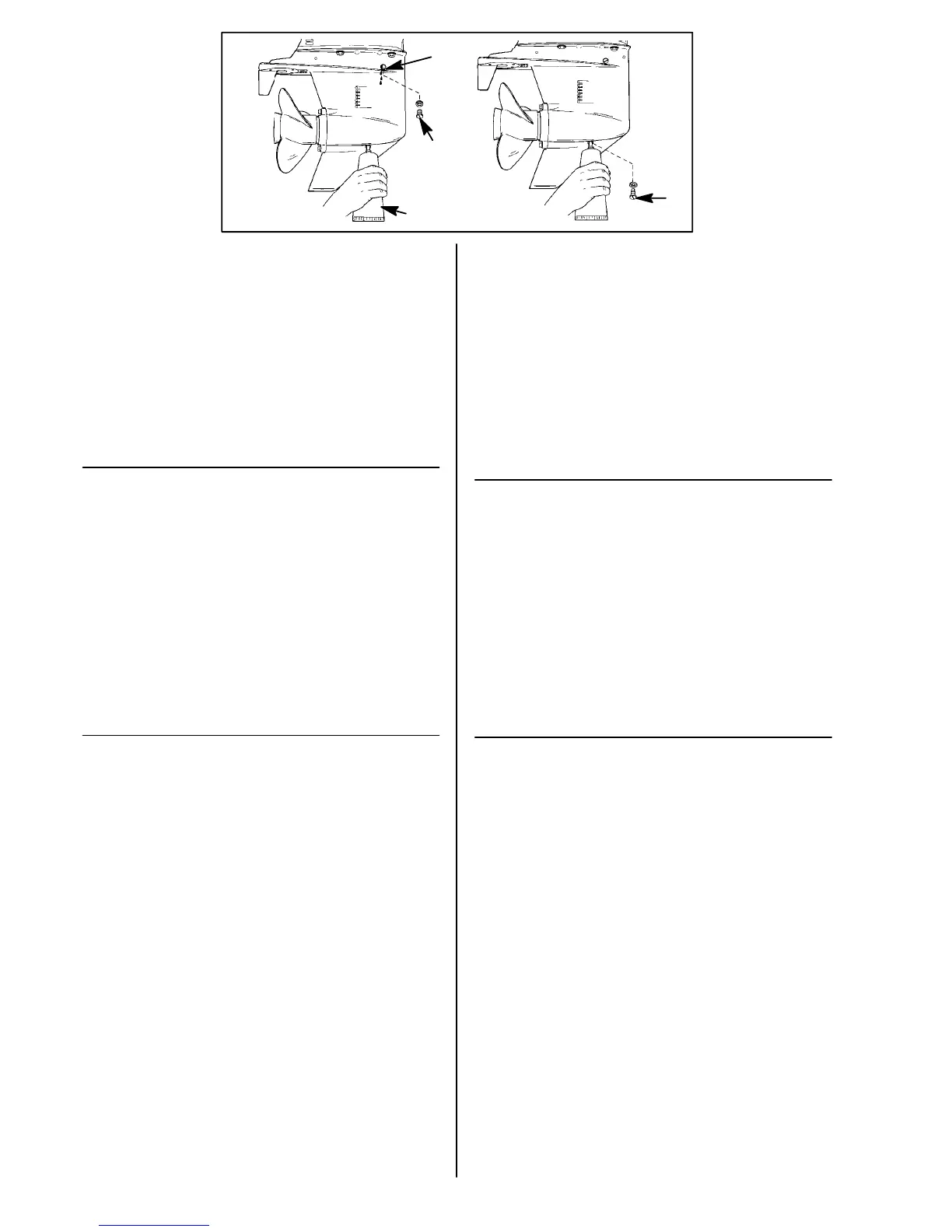 Page #98 background image