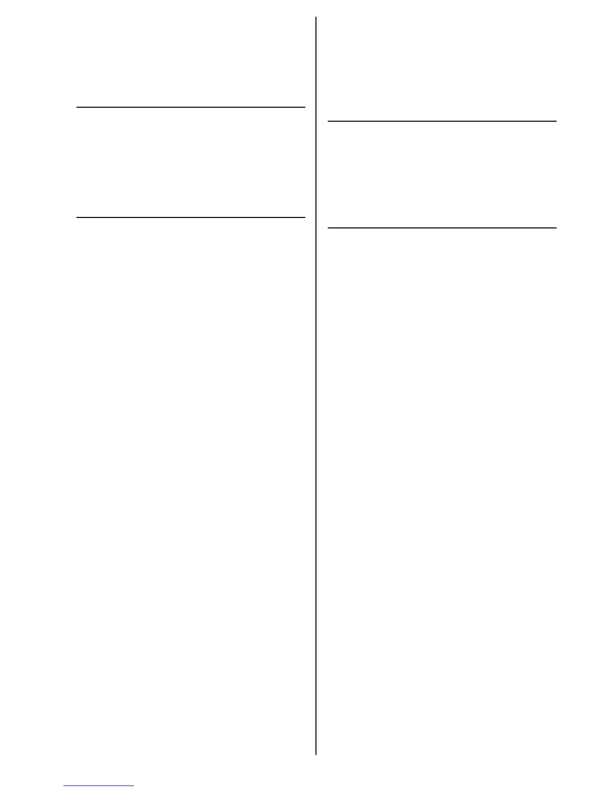 Page #103 background image