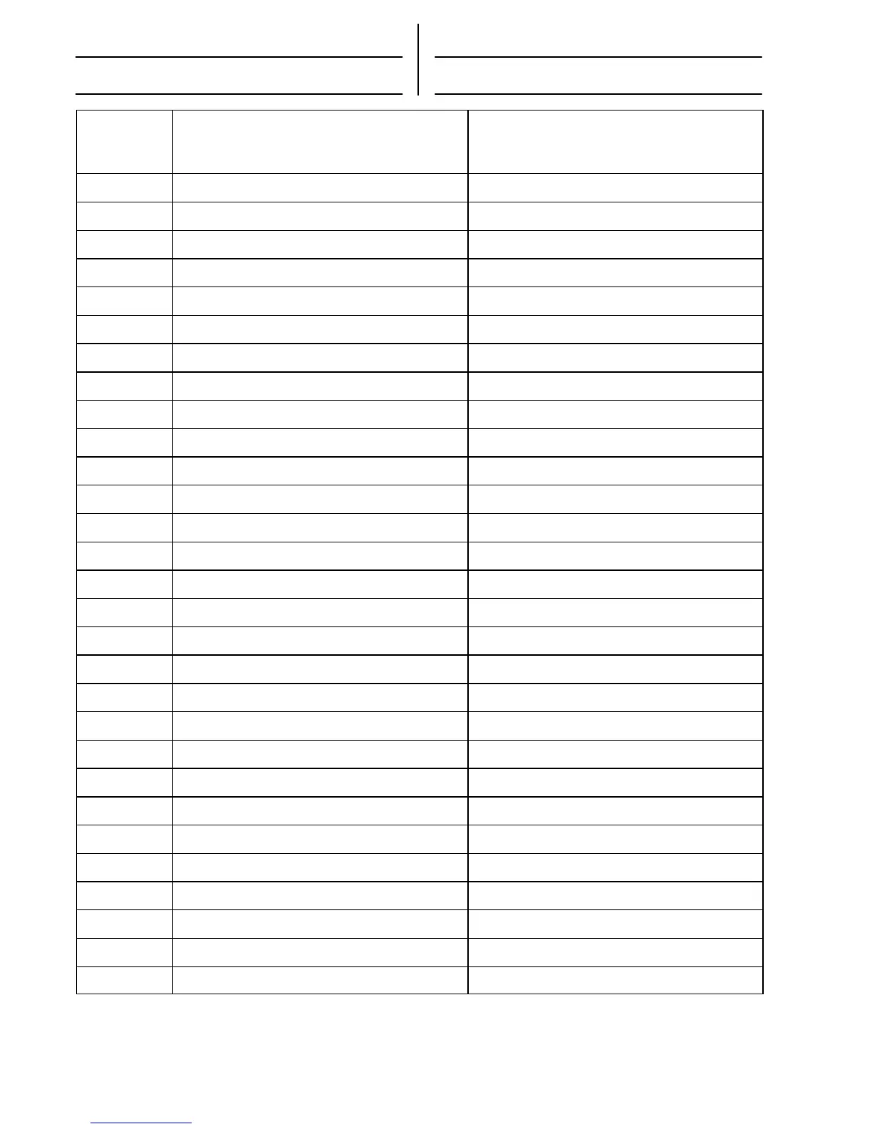 Page #110 background image