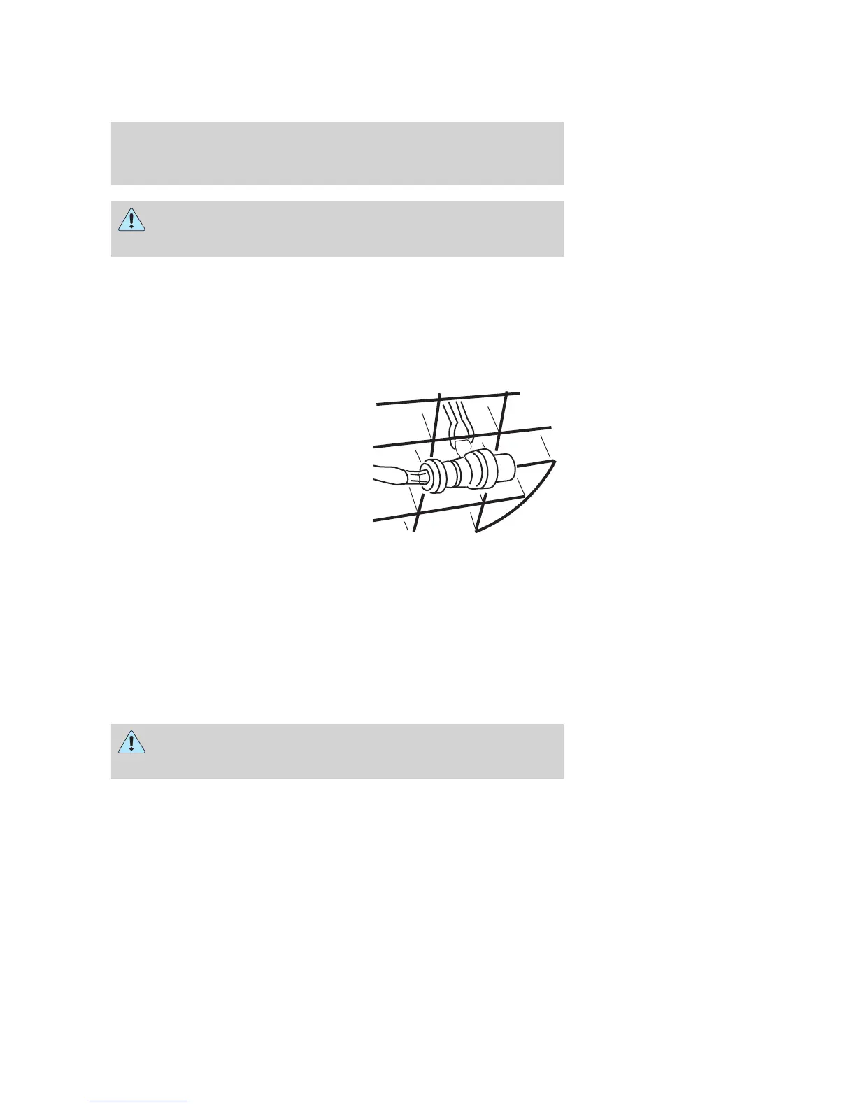 Page #261 background image