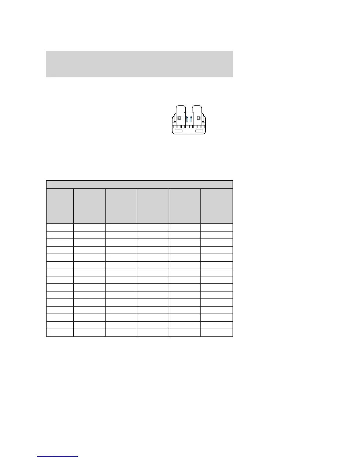 Page #295 background image