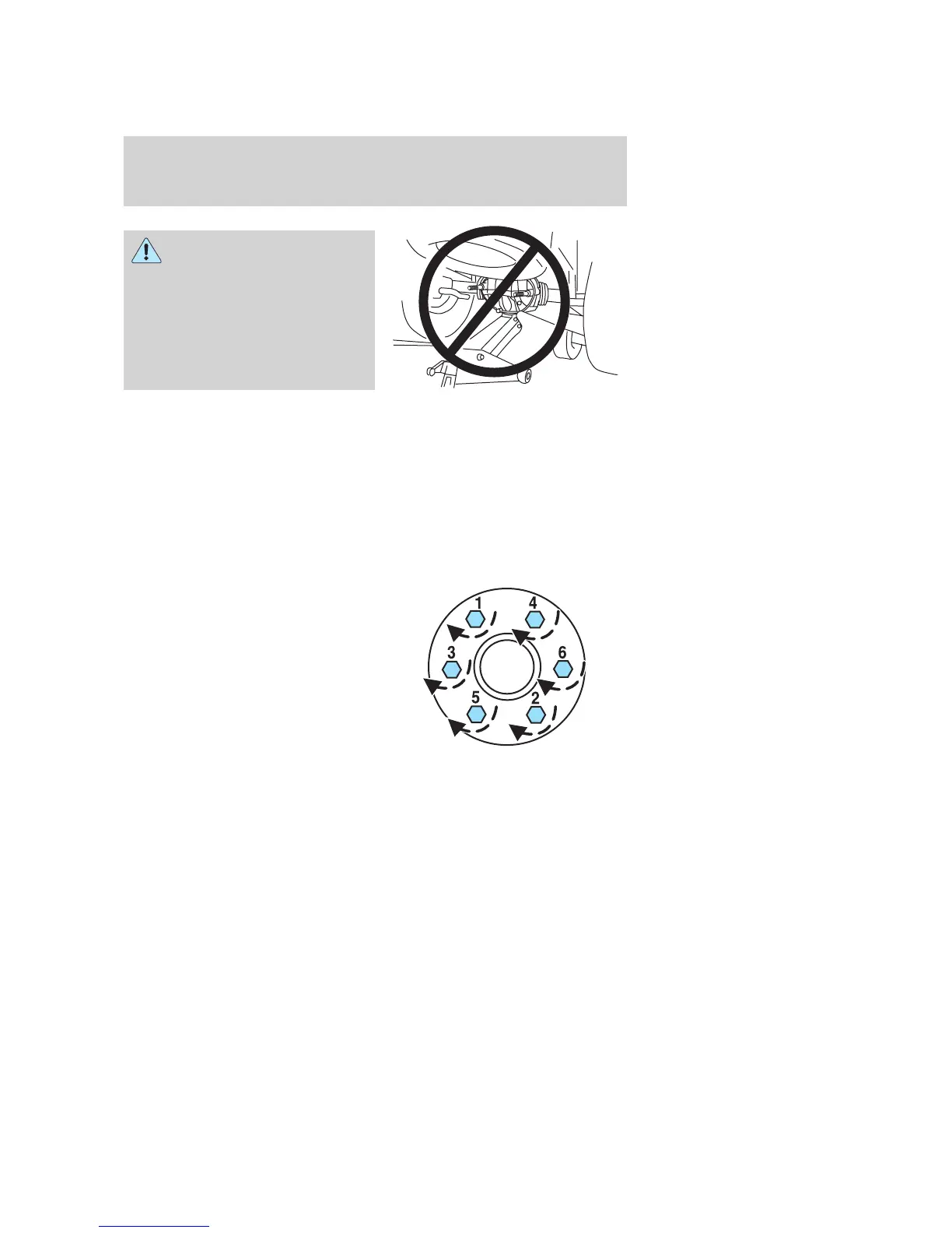 Page #313 background image