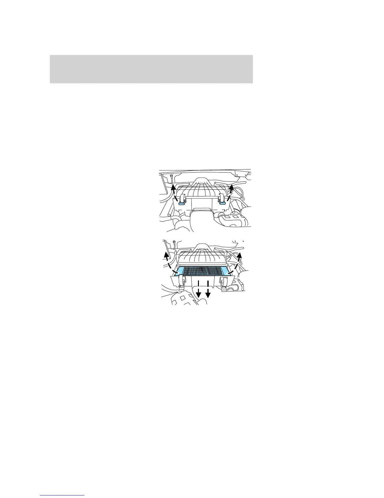 Page #375 background image