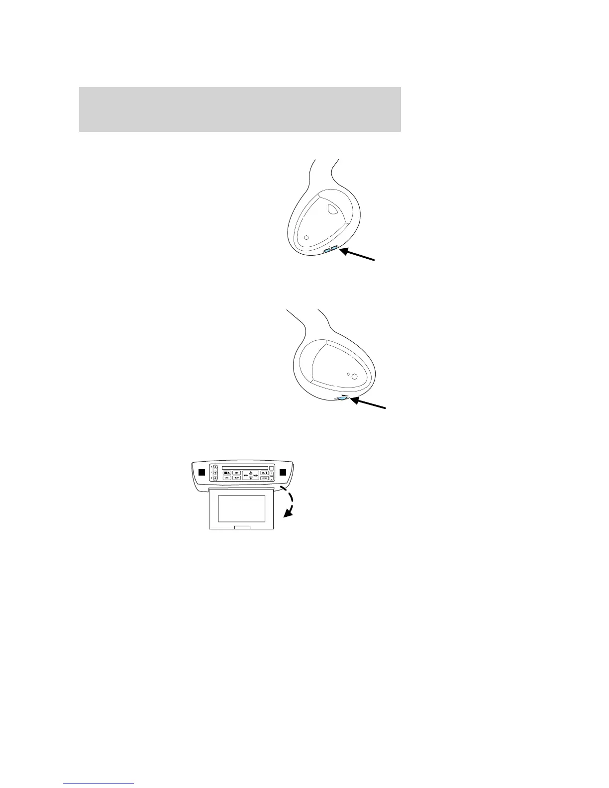Page #437 background image