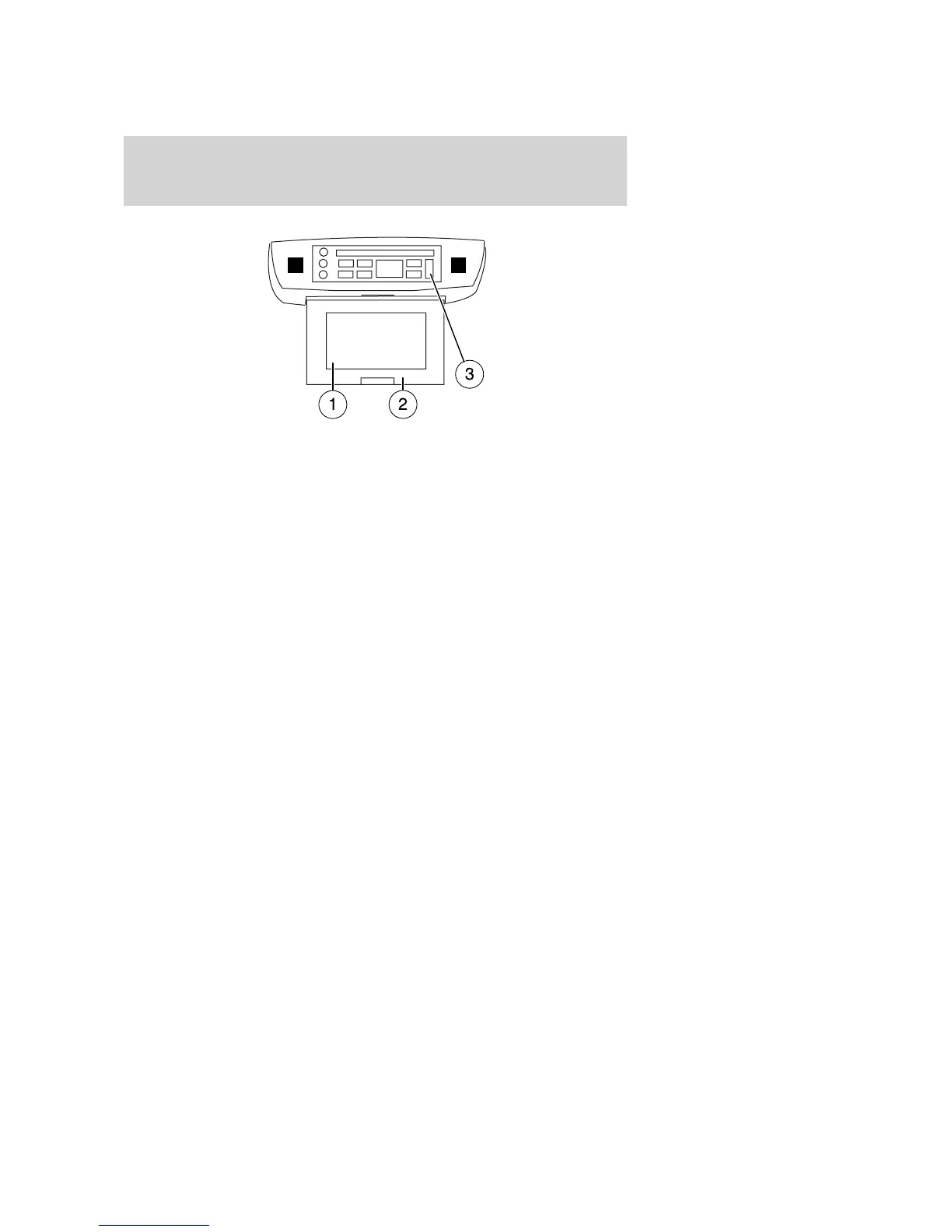 Page #438 background image