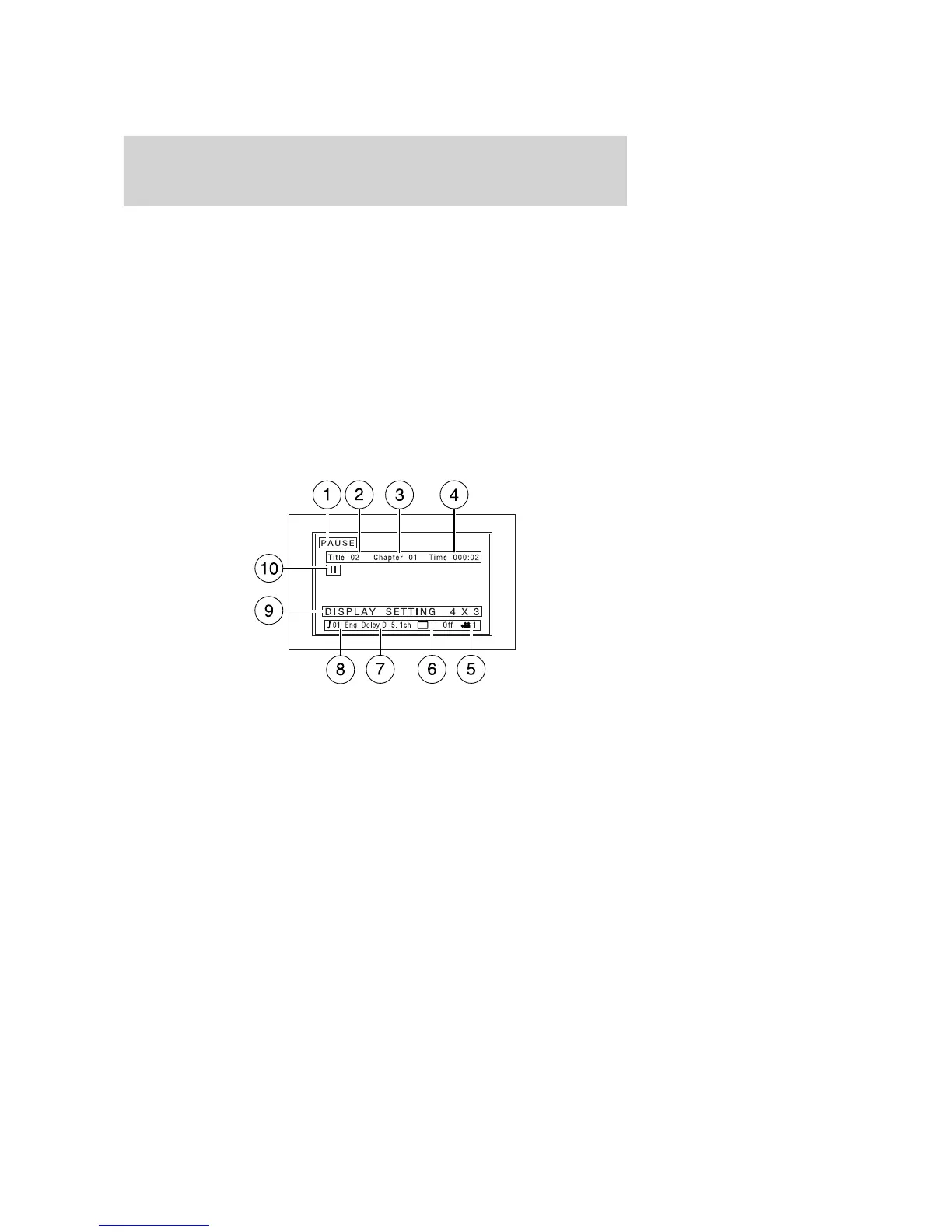 Page #440 background image