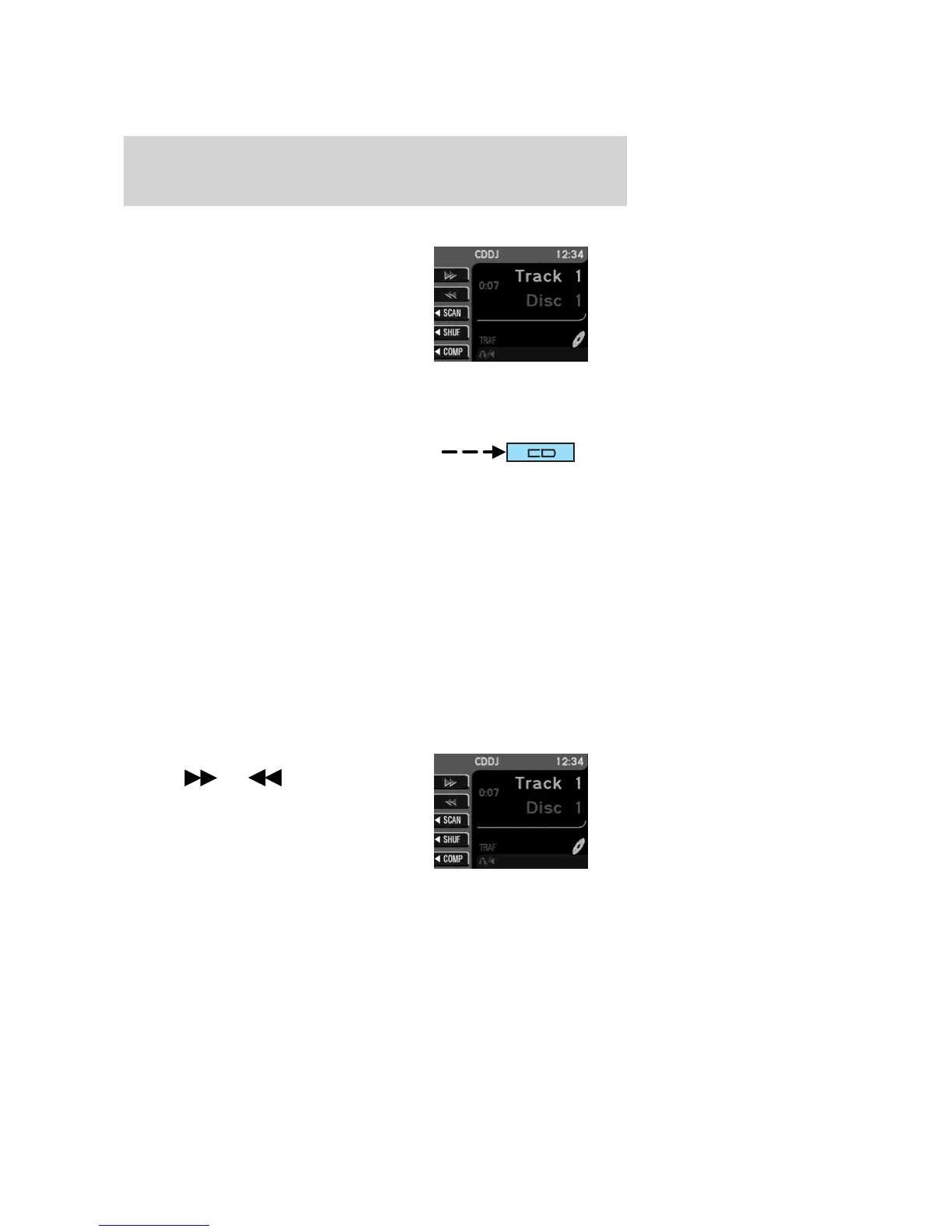 Page #461 background image