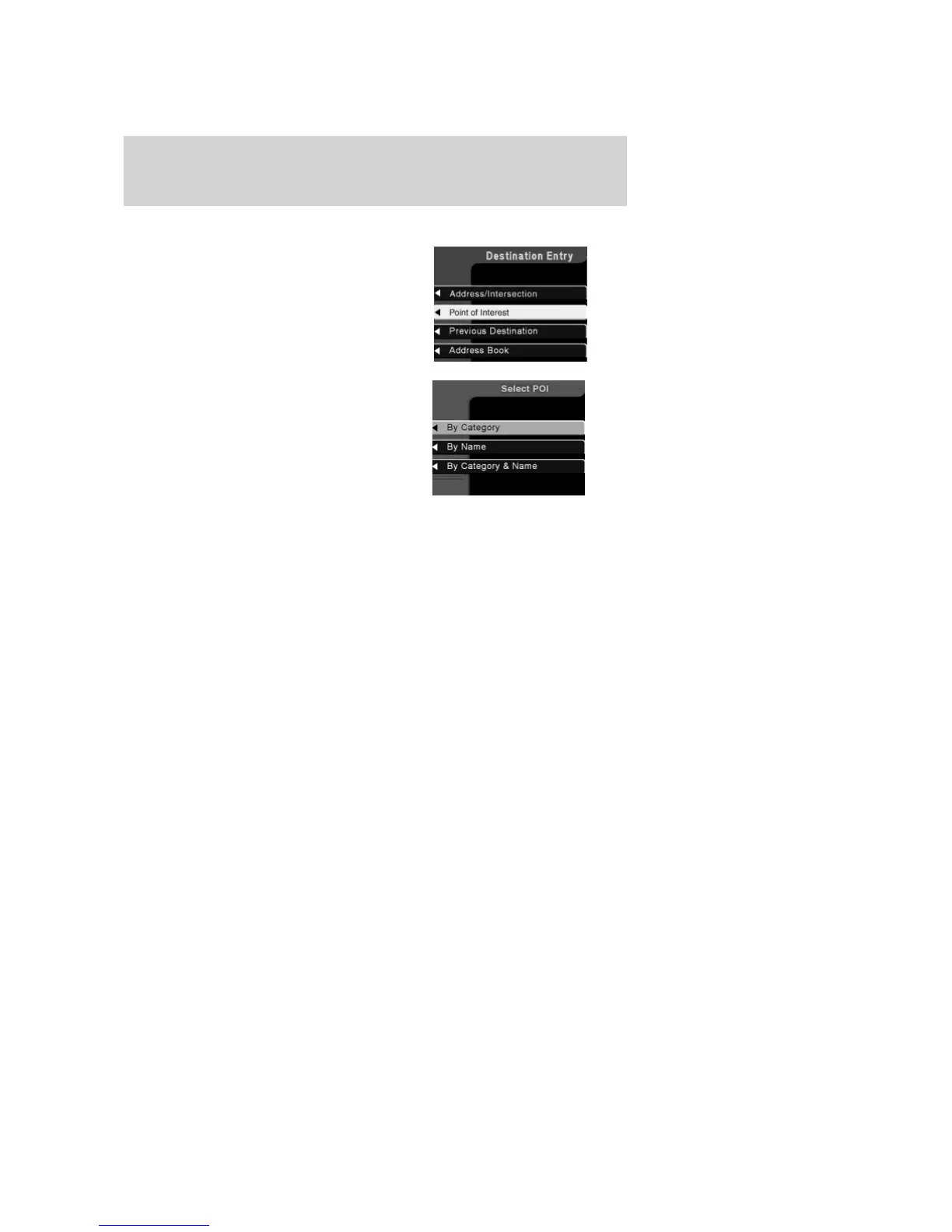 Page #467 background image