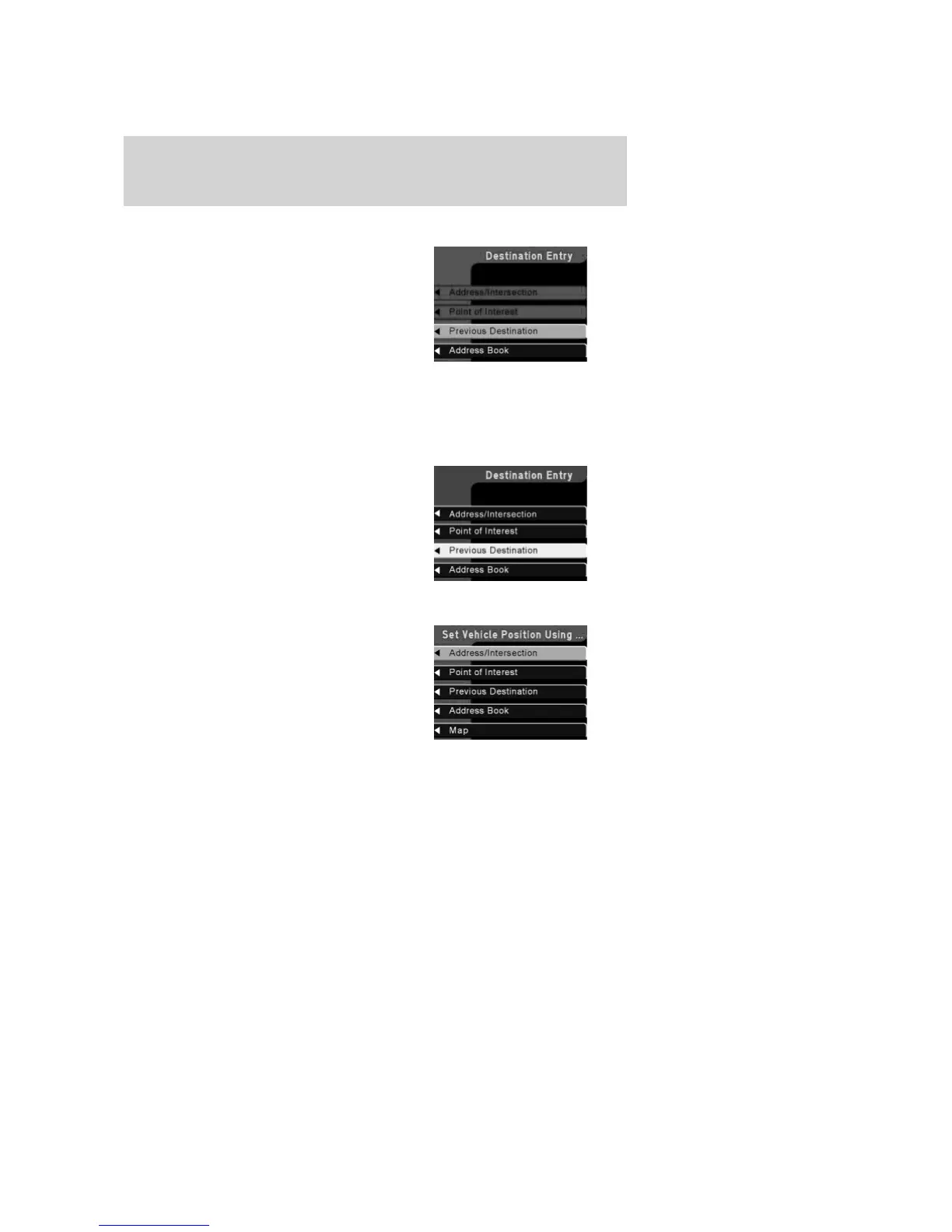 Page #468 background image