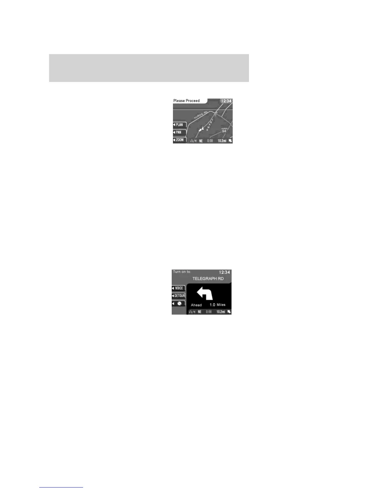 Page #470 background image