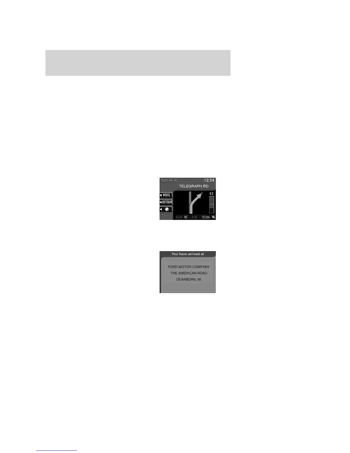 Page #471 background image