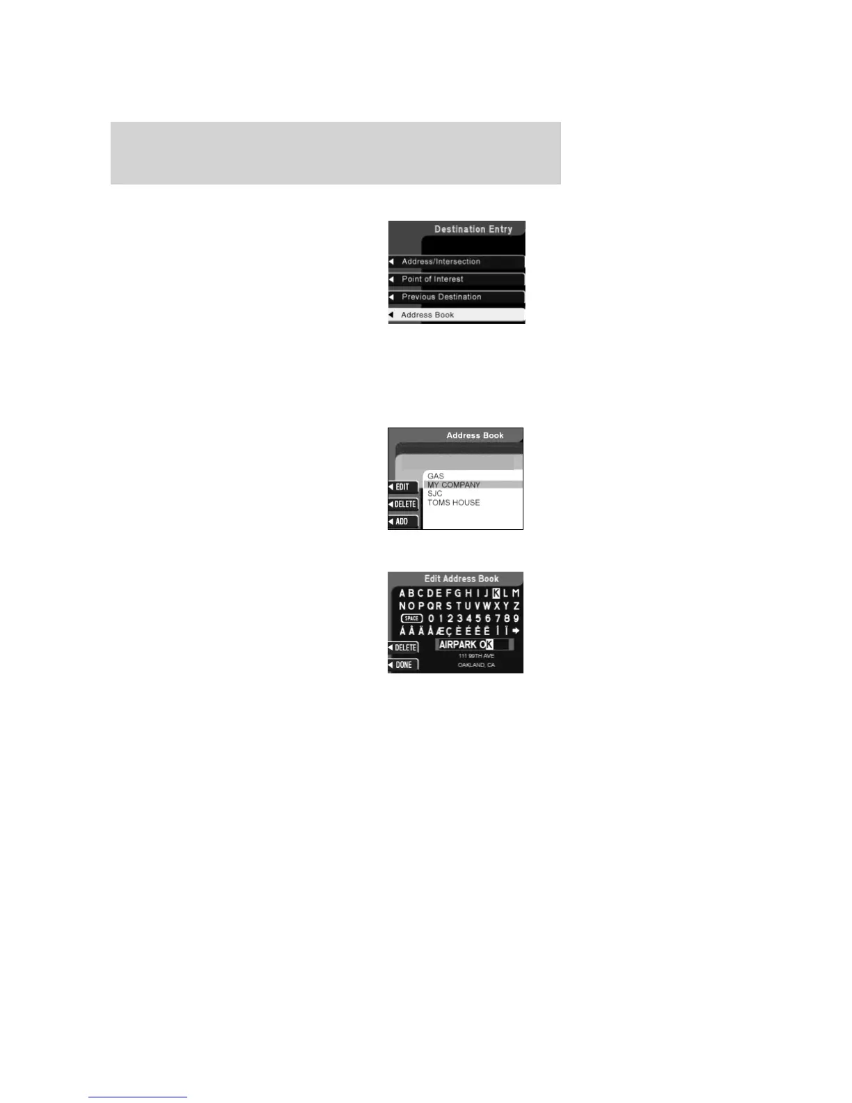 Page #472 background image