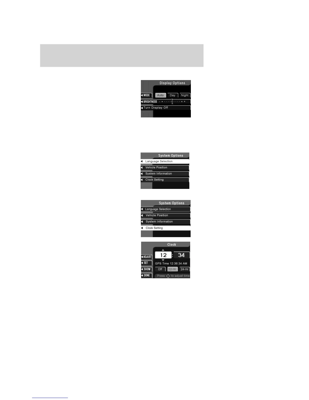 Page #476 background image