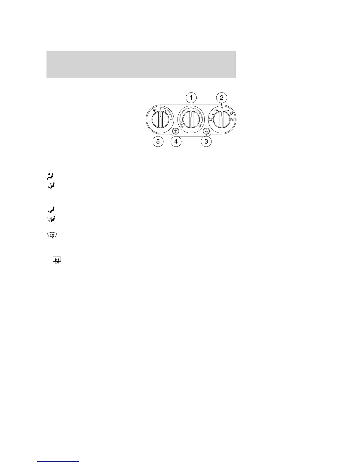 Page #479 background image