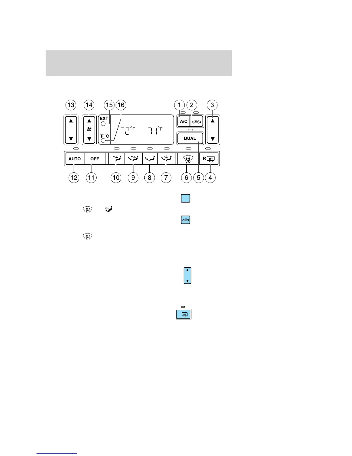 Page #481 background image