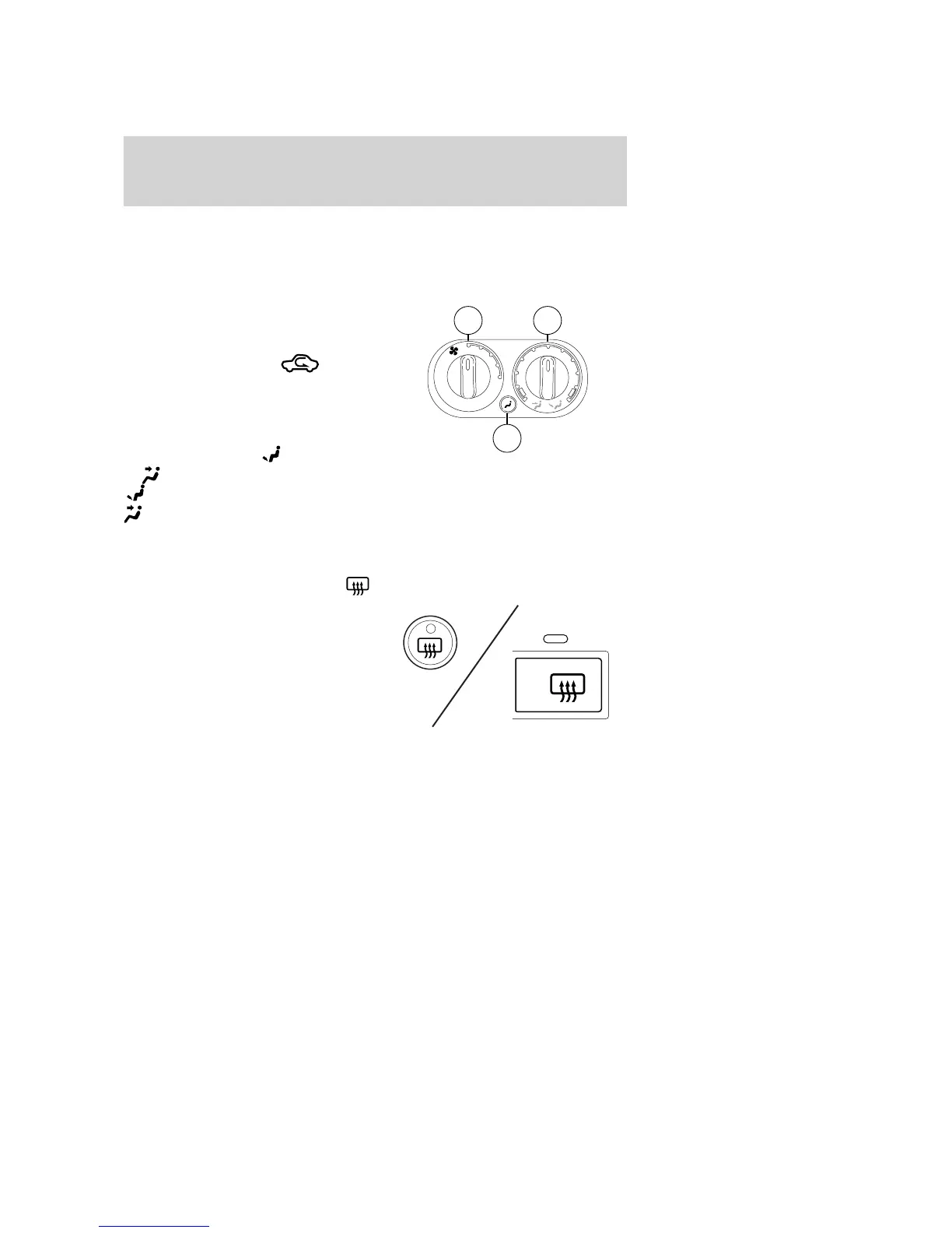 Page #488 background image